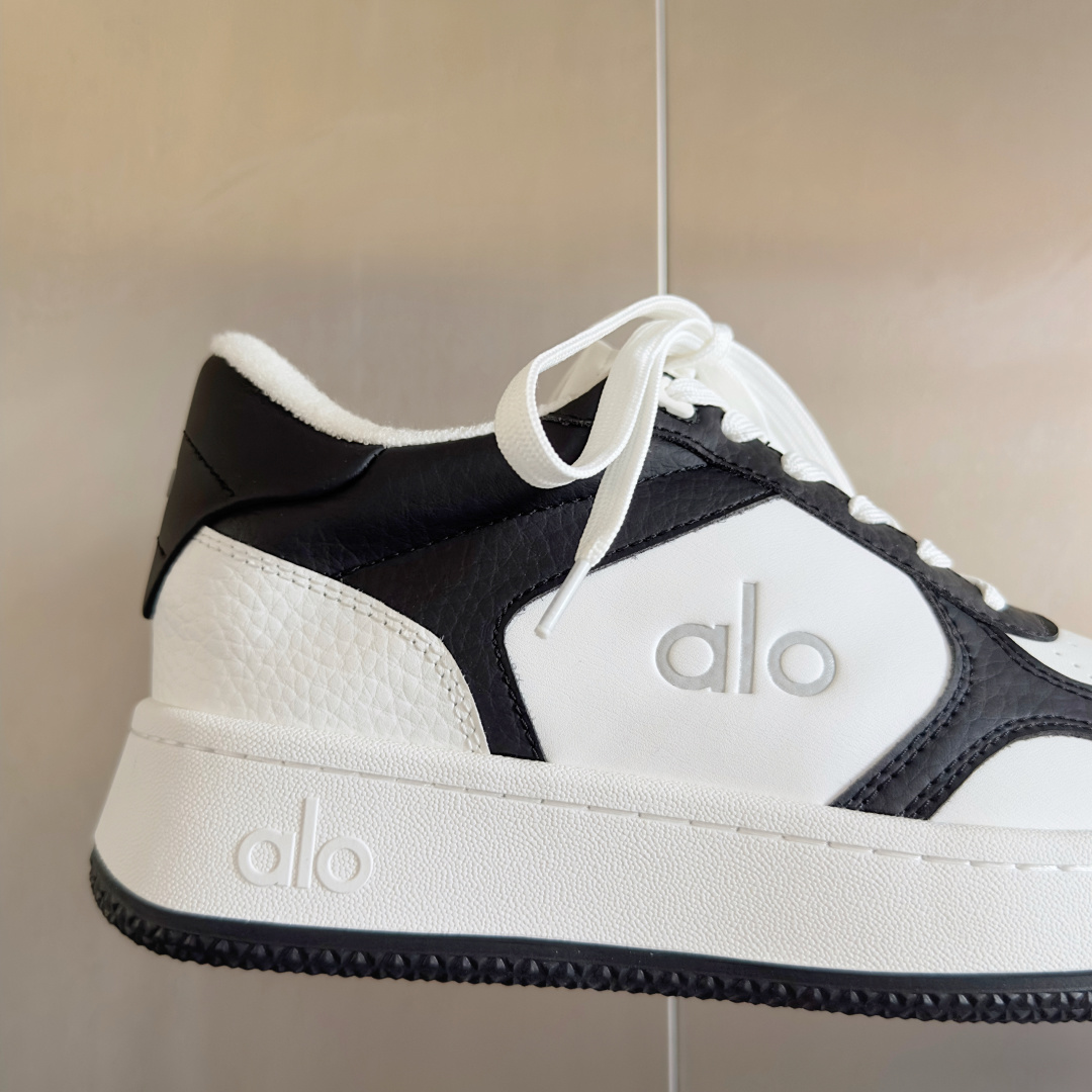 Nike Female Sneakers Breathable M-l-s