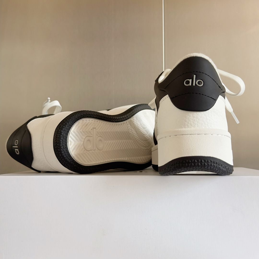 Nike Female Sneakers Breathable M-l-s