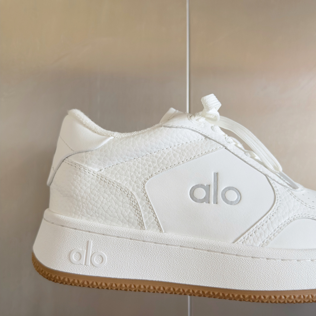 Nike Female Sneakers Breathable M-l-s