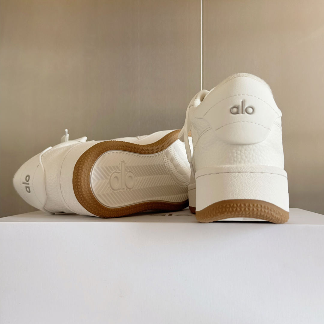 Nike Female Sneakers Breathable M-l-s