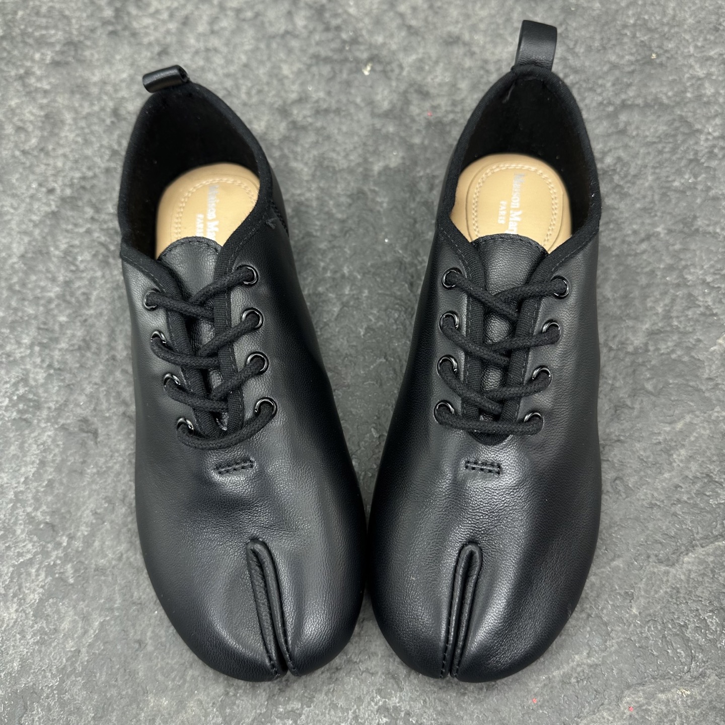 Female Basic Shoes White M-l-s