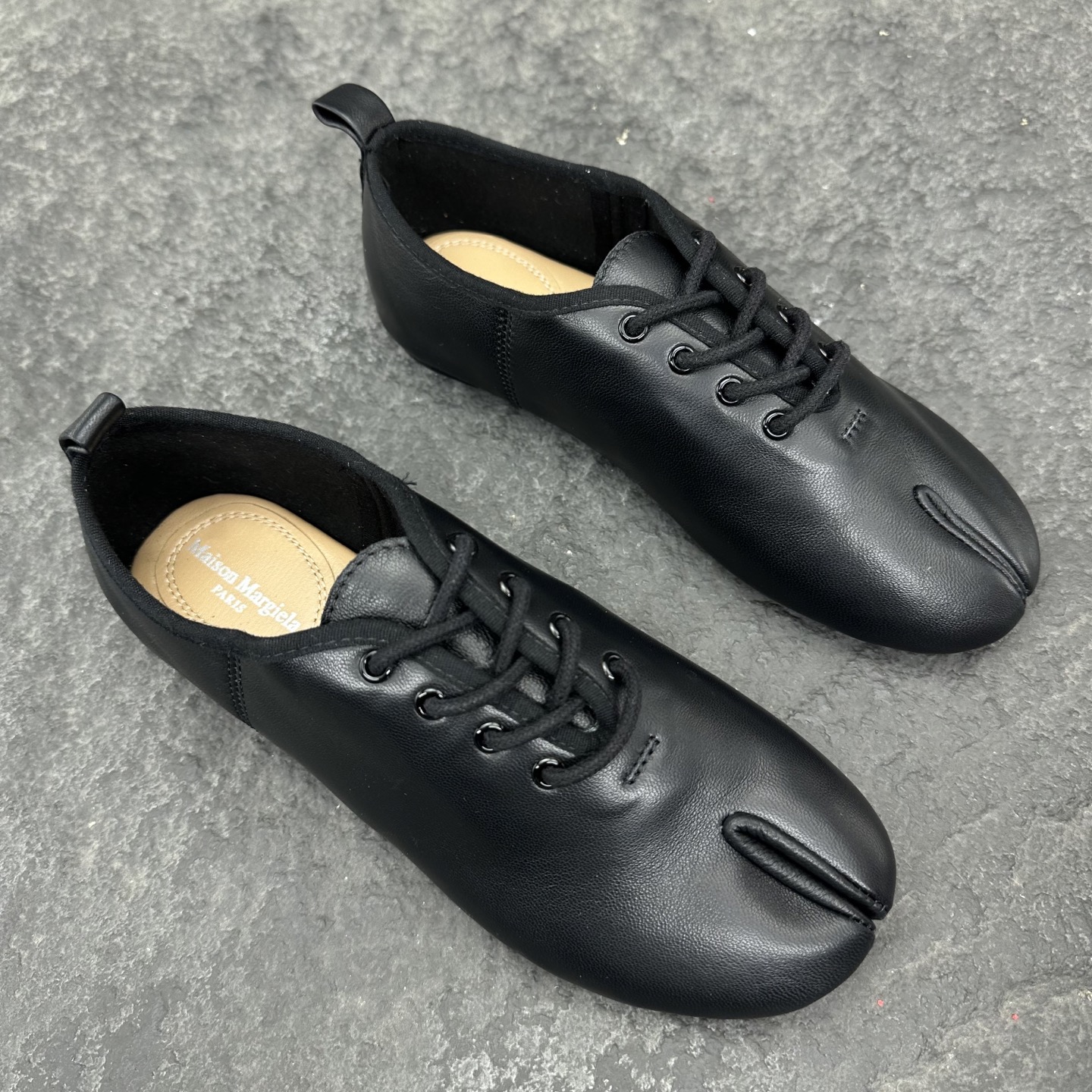 Female Basic Shoes White M-l-s