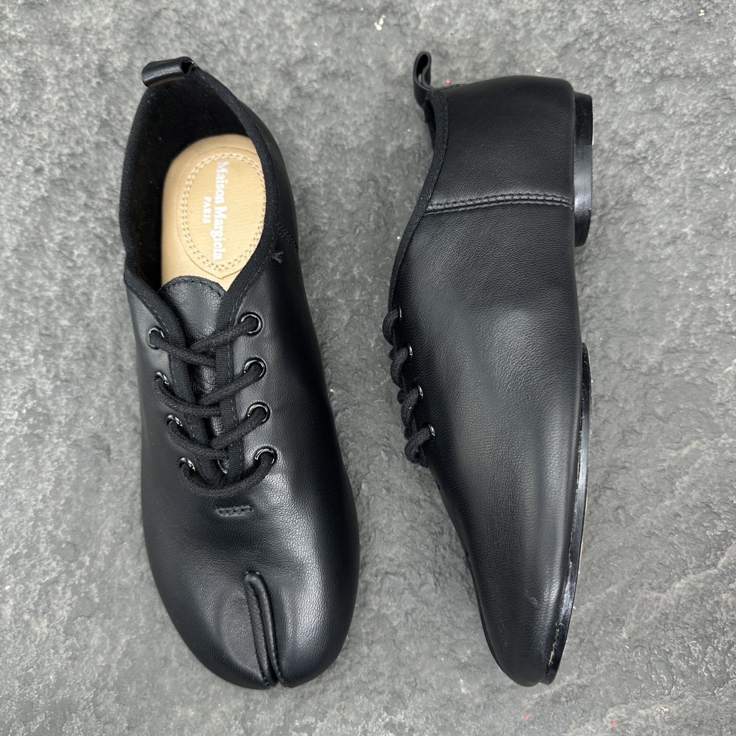 Female Basic Shoes White M-l-s