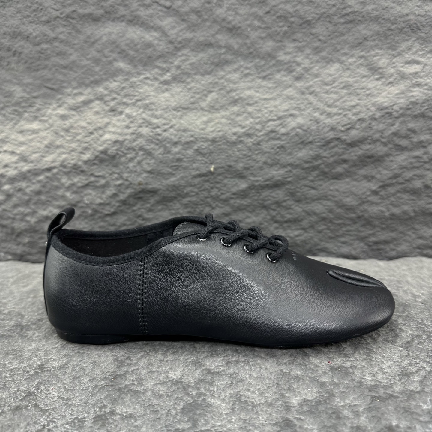 Female Basic Shoes White M-l-s