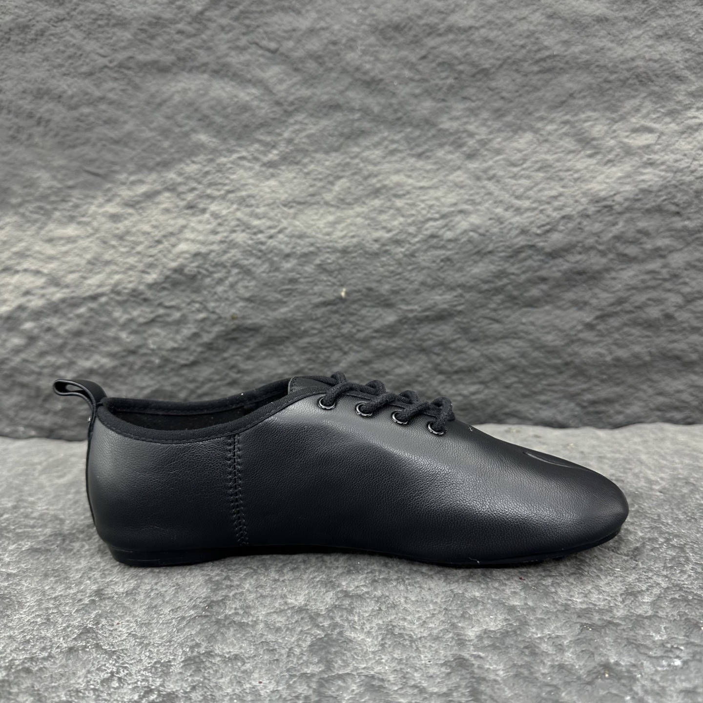 Female Basic Shoes White M-l-s