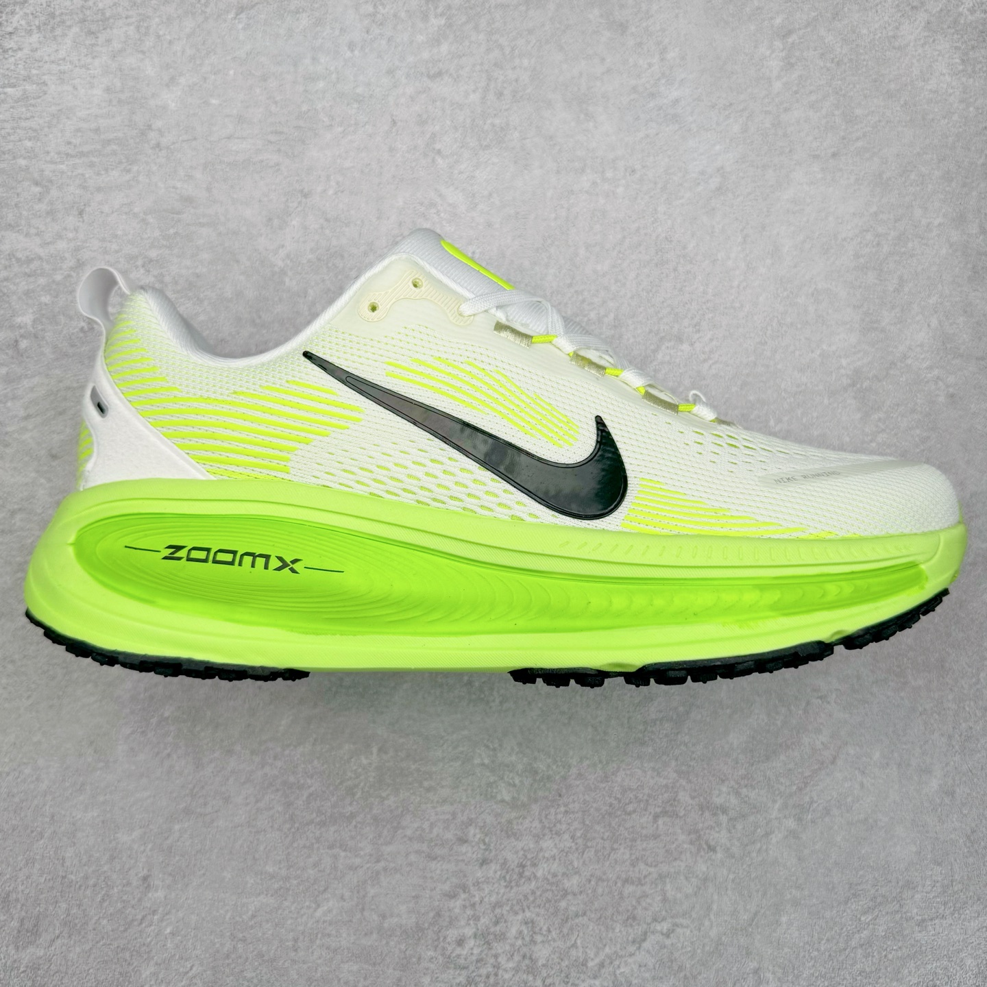 Nike Basic Shoes Breathable M-l-s