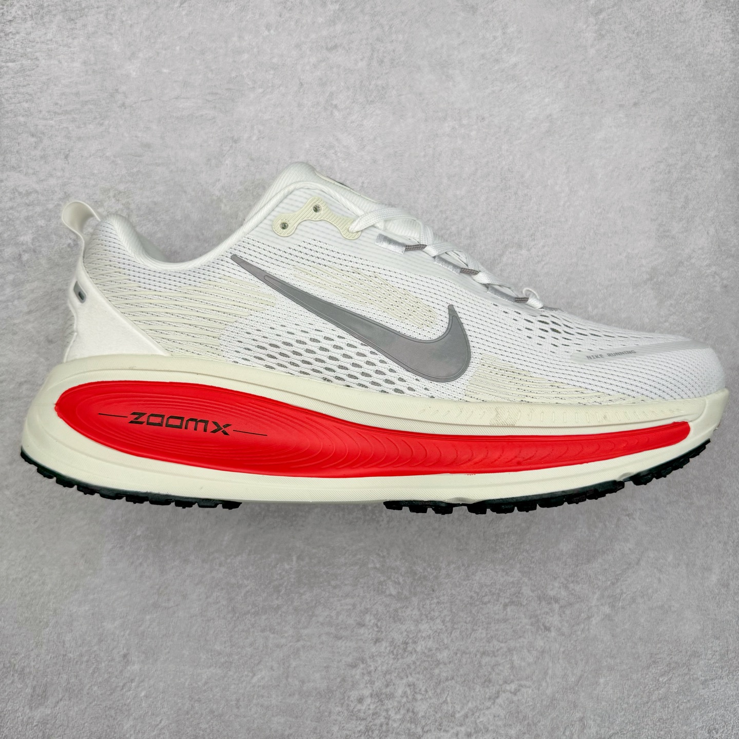 Nike Basic Shoes Breathable M-l-s