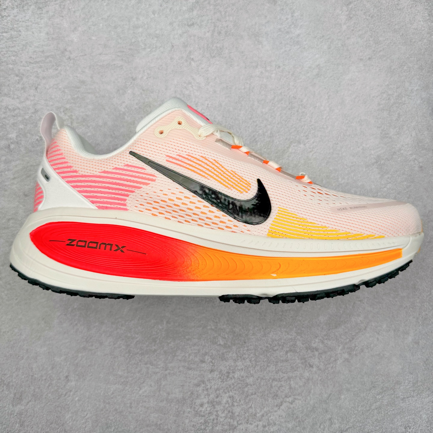 Nike Basic Shoes Breathable M-l-s