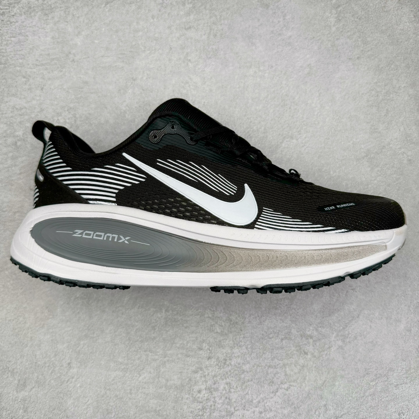 Nike Basic Shoes Breathable M-l-s