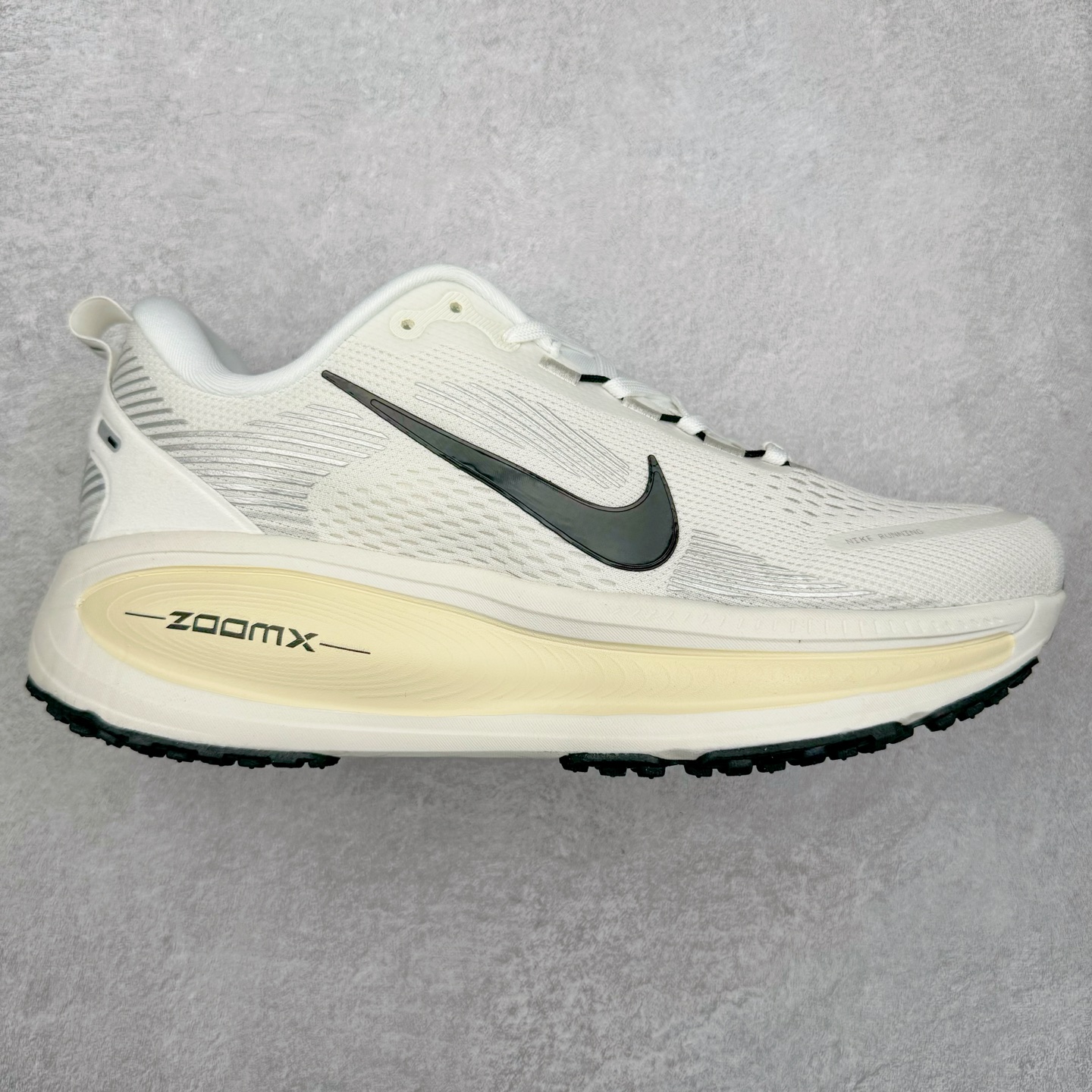 Nike Basic Shoes Breathable M-l-s