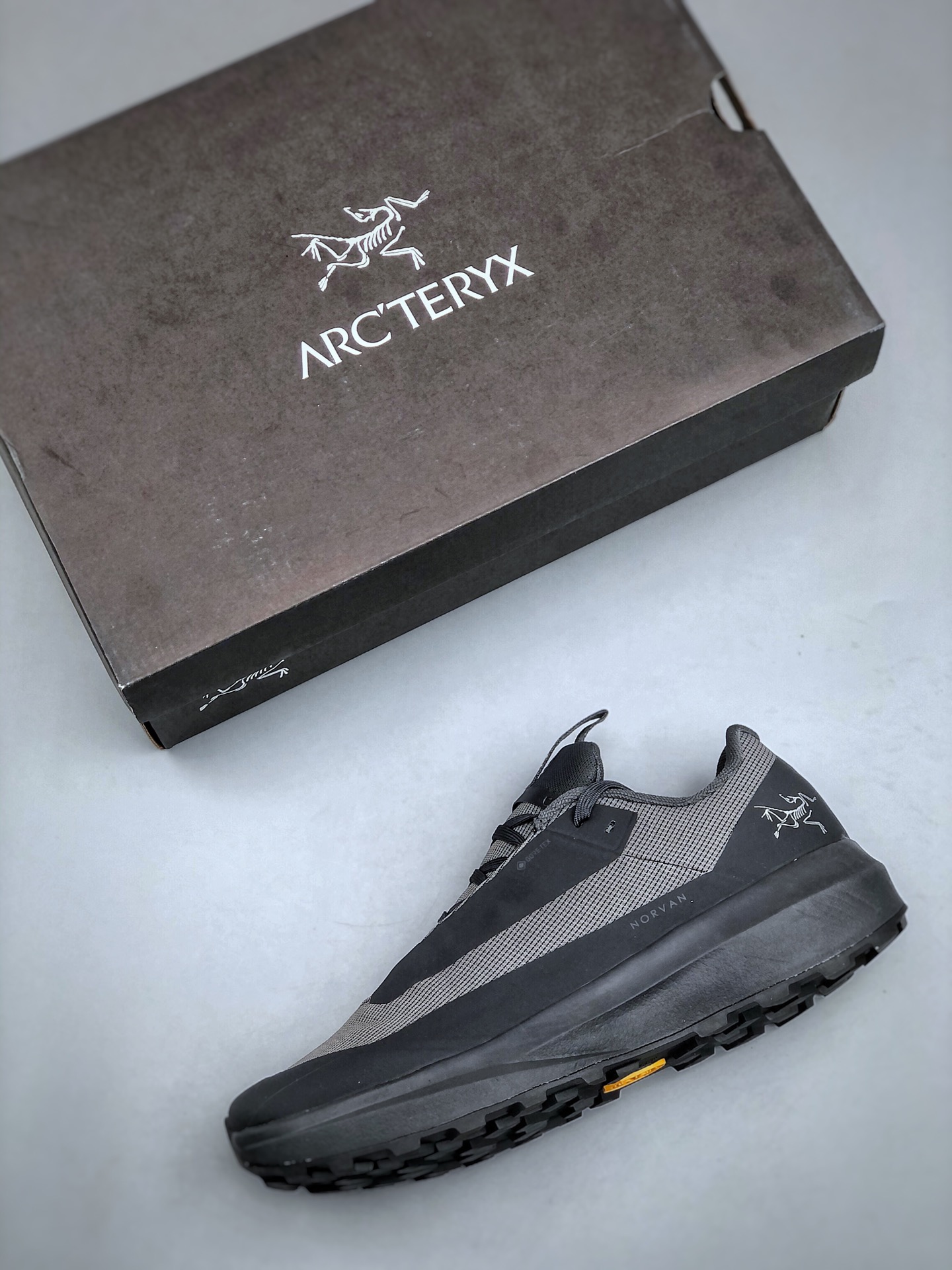 Male Basic Shoes Breathable M-l-s