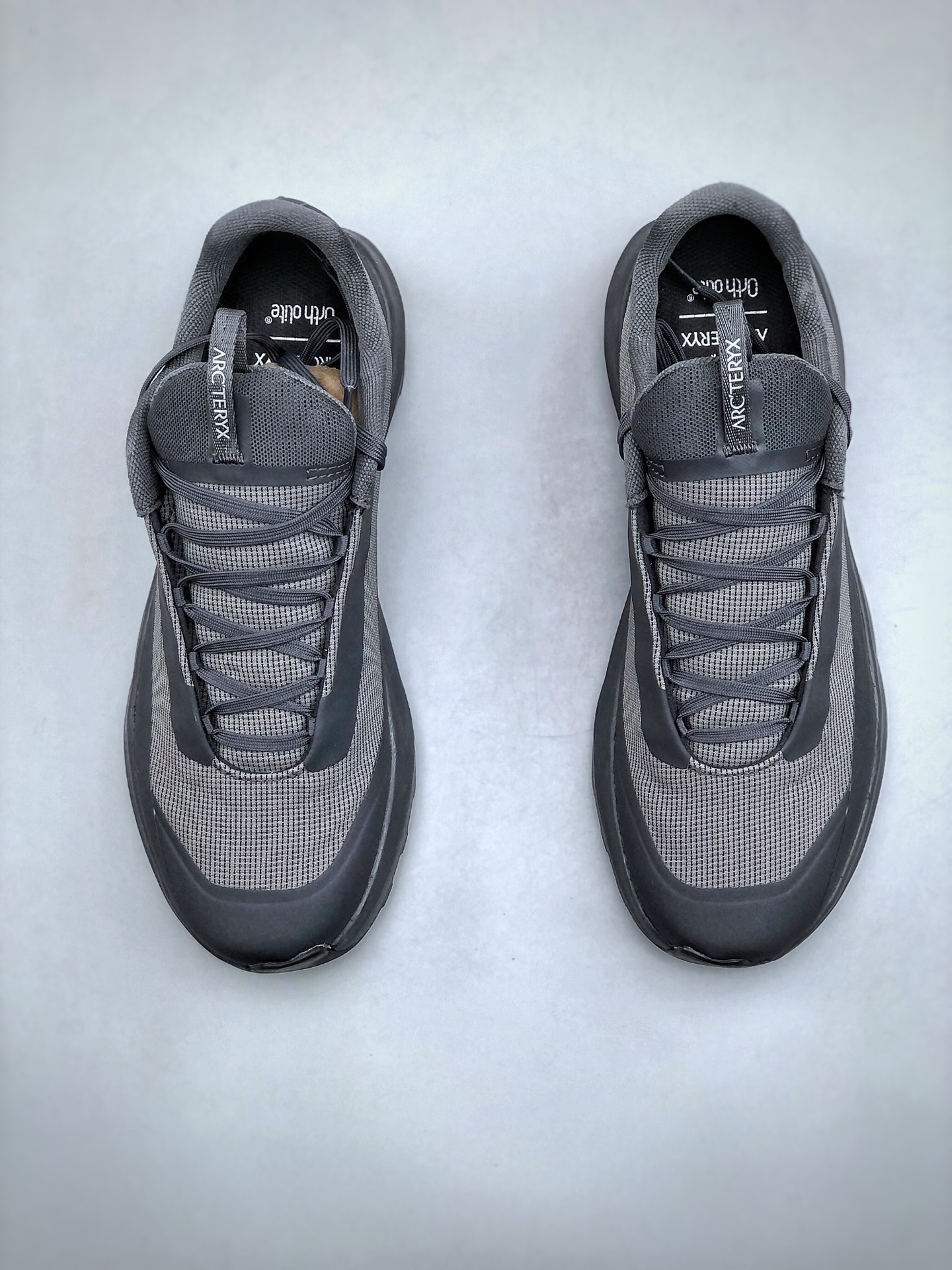 Male Basic Shoes Breathable M-l-s