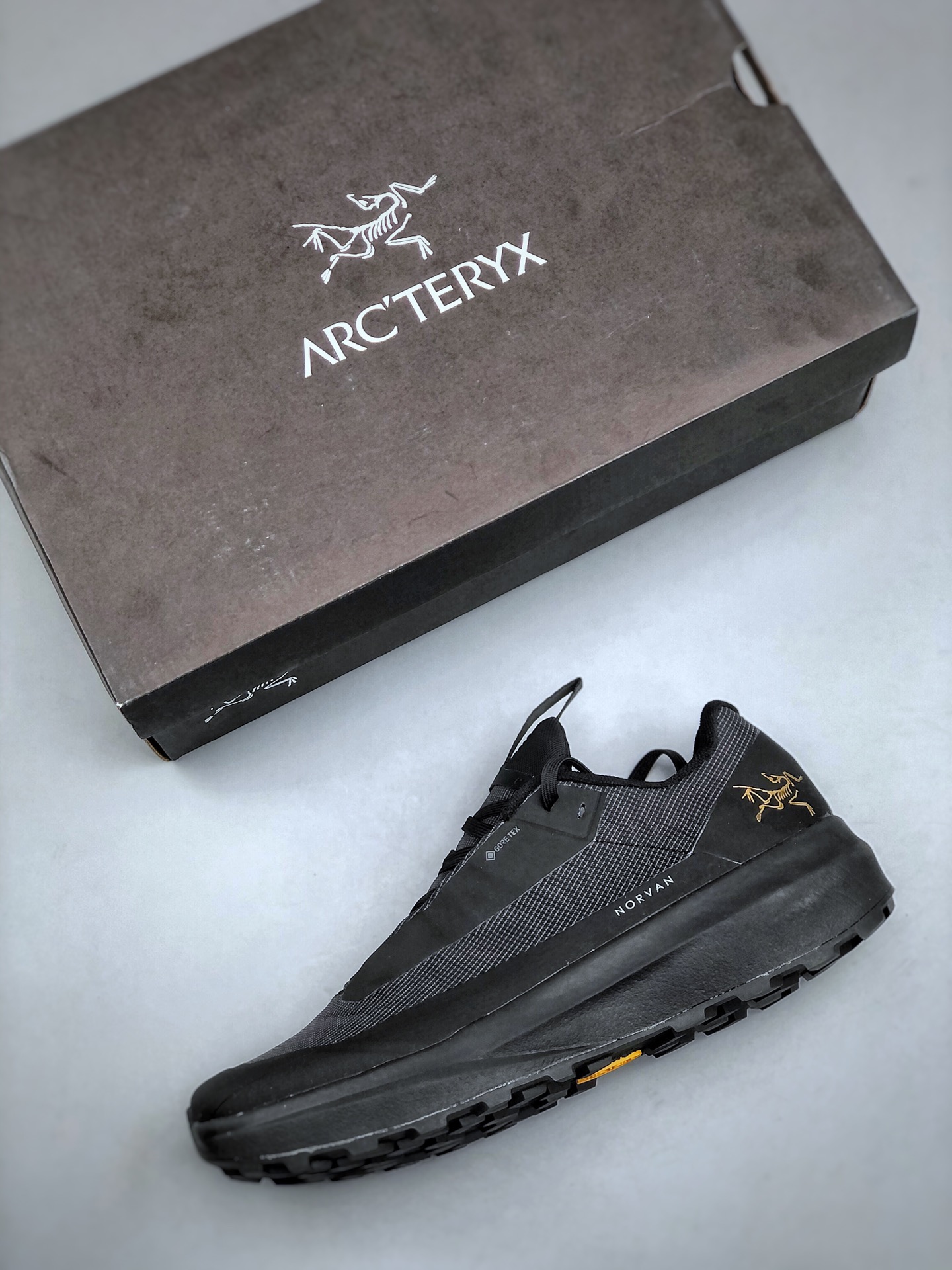 Male Basic Shoes Breathable M-l-s