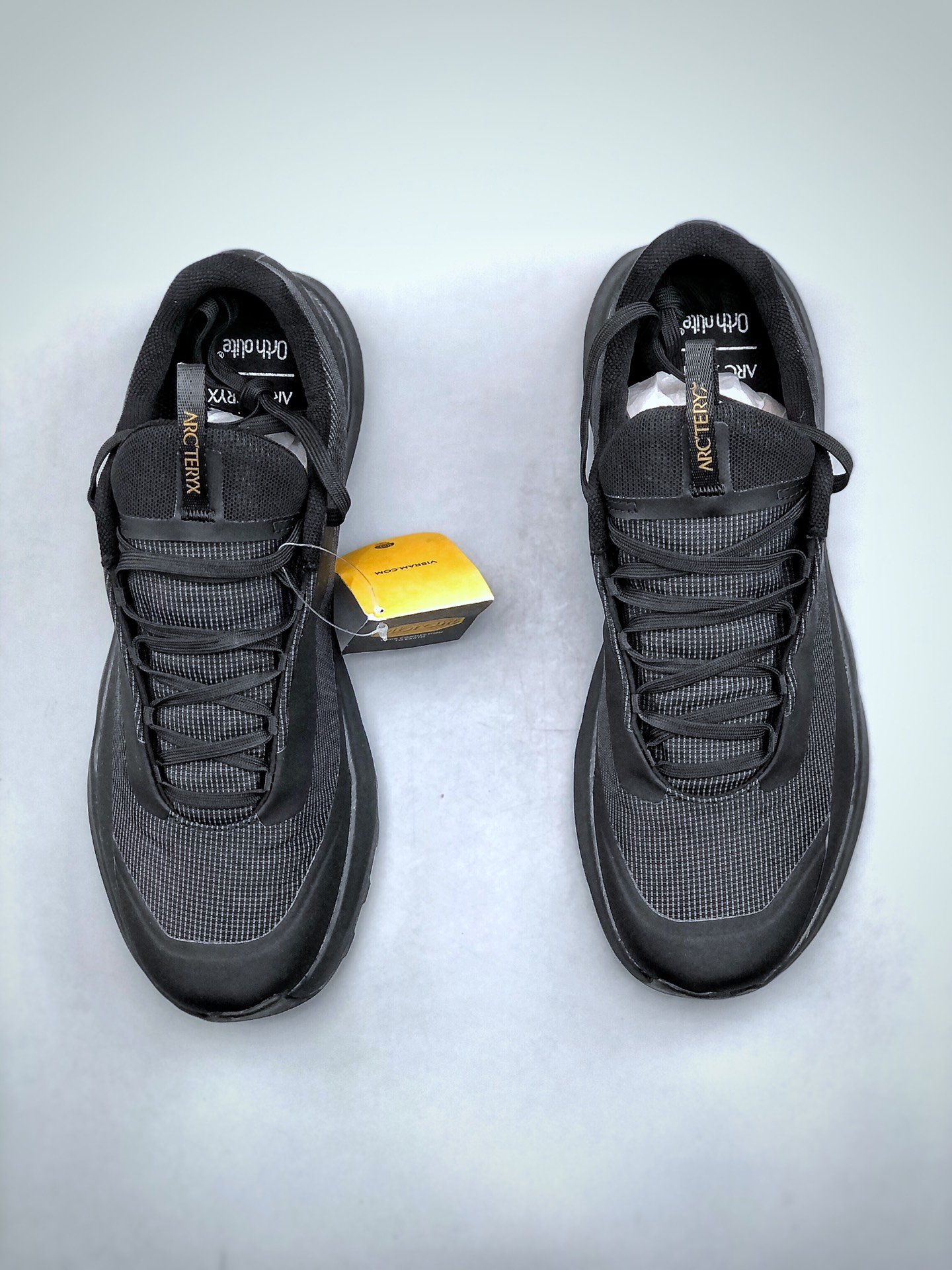 Male Basic Shoes Breathable M-l-s