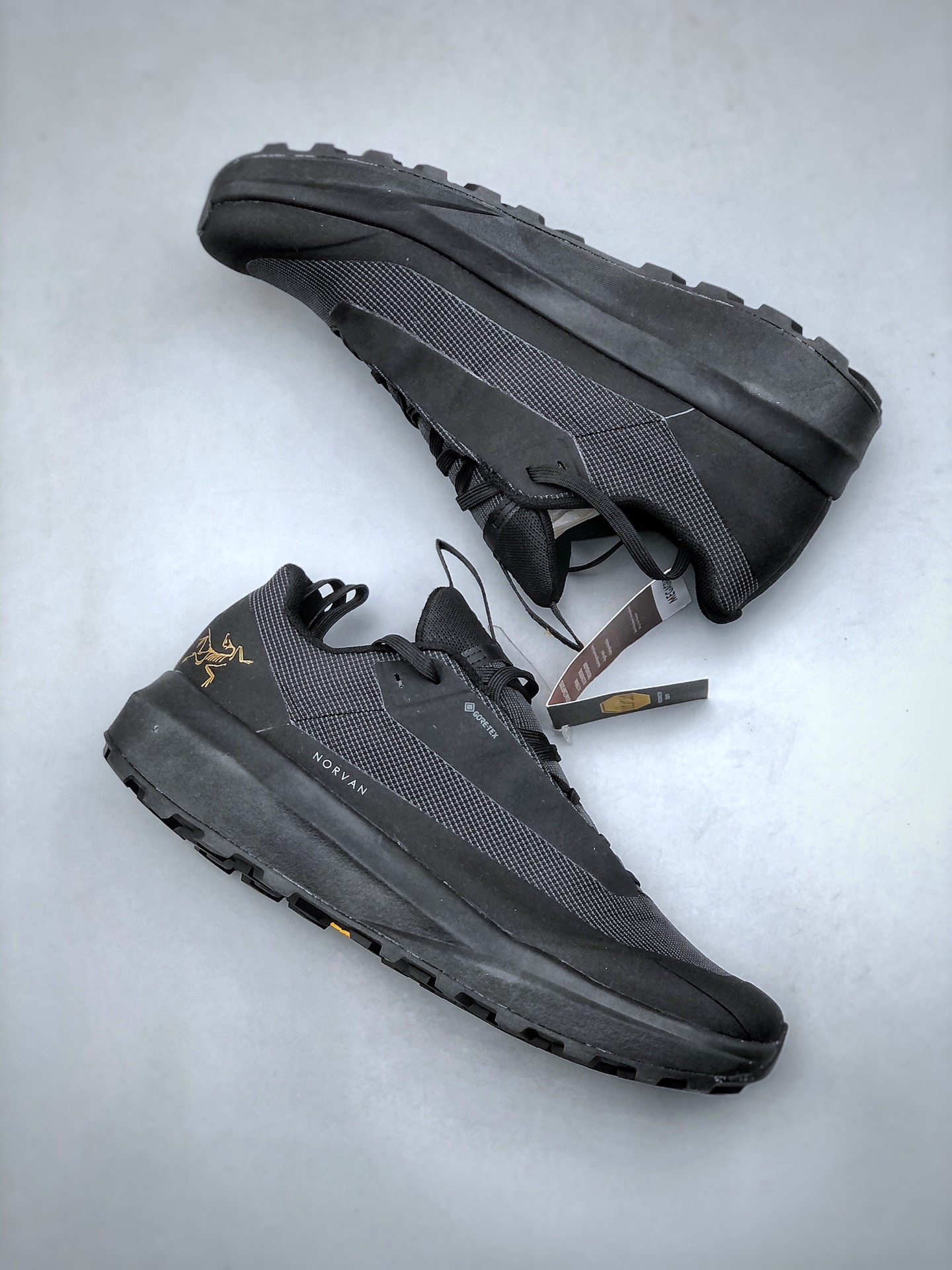 Male Basic Shoes Breathable M-l-s