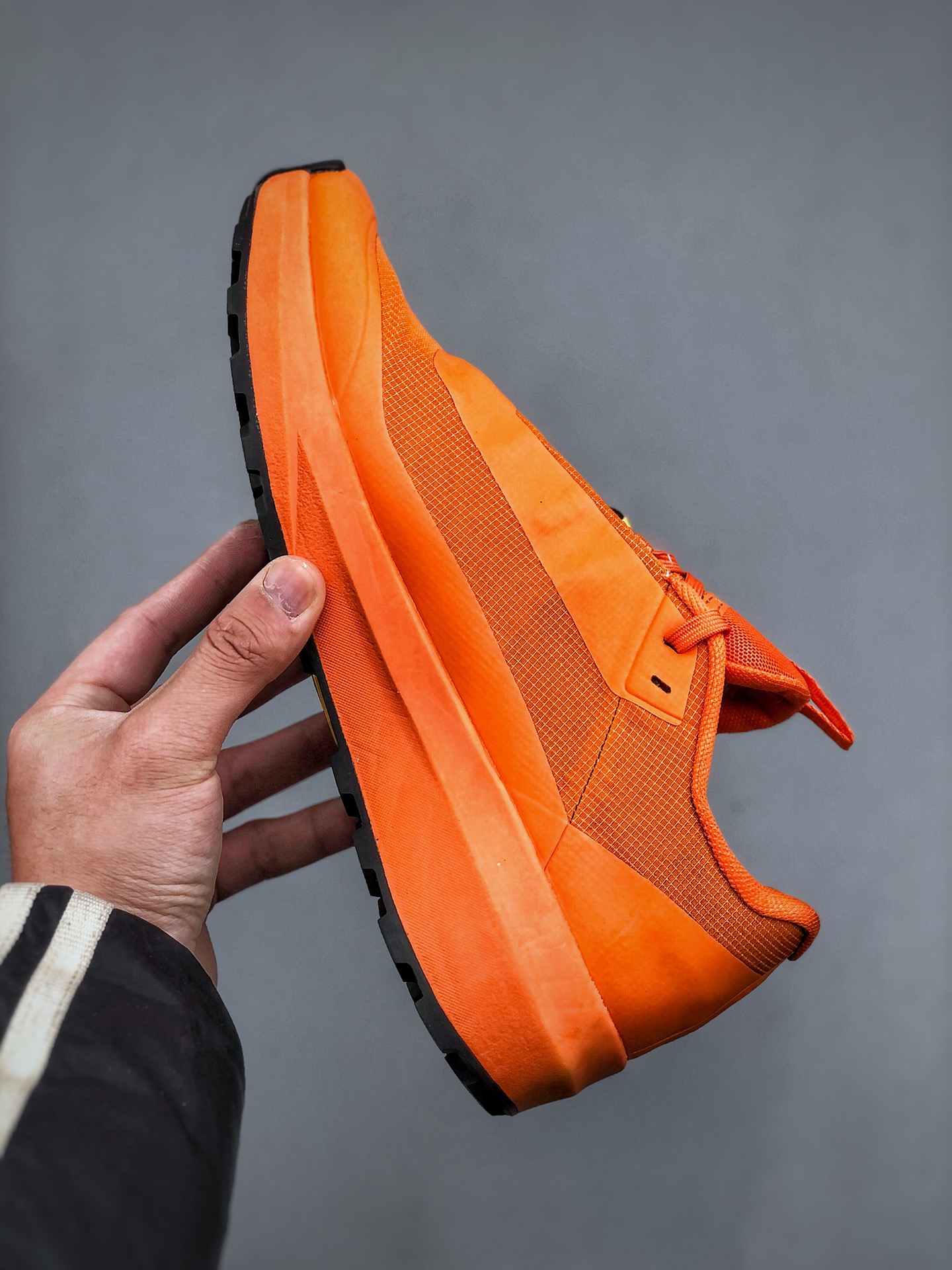 Male Basic Shoes Breathable M-l-s