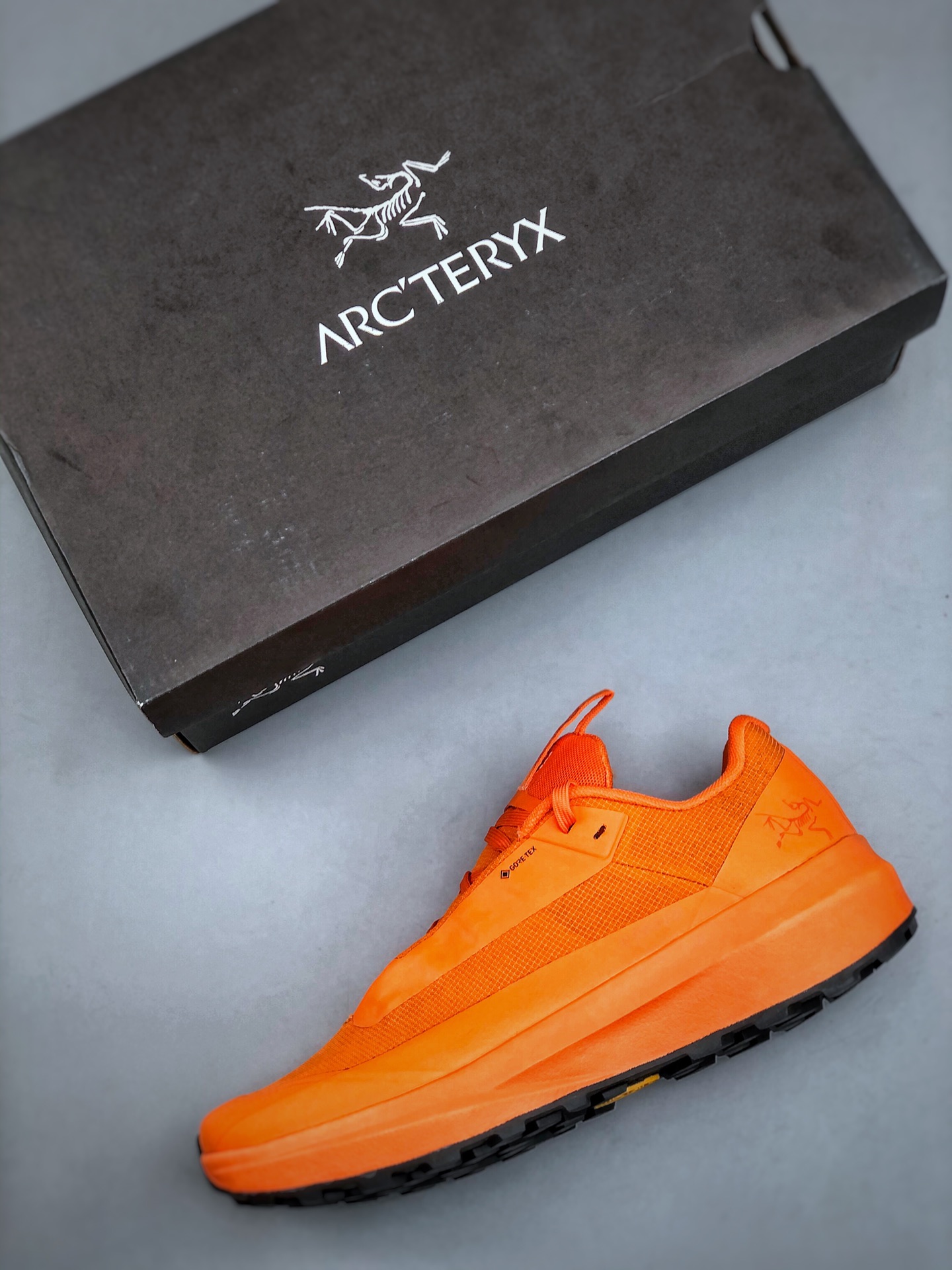 Male Basic Shoes Breathable M-l-s