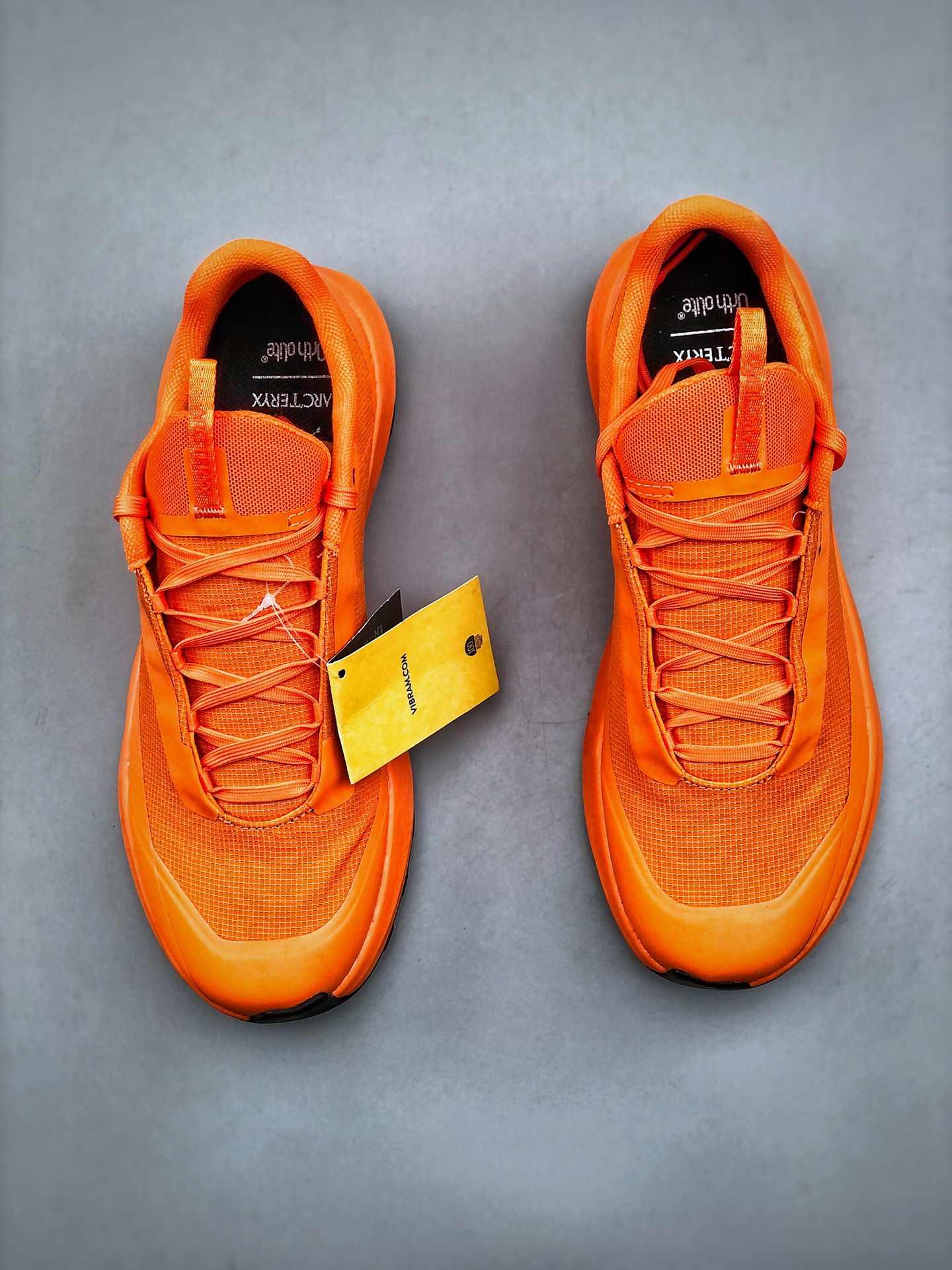 Male Basic Shoes Breathable M-l-s