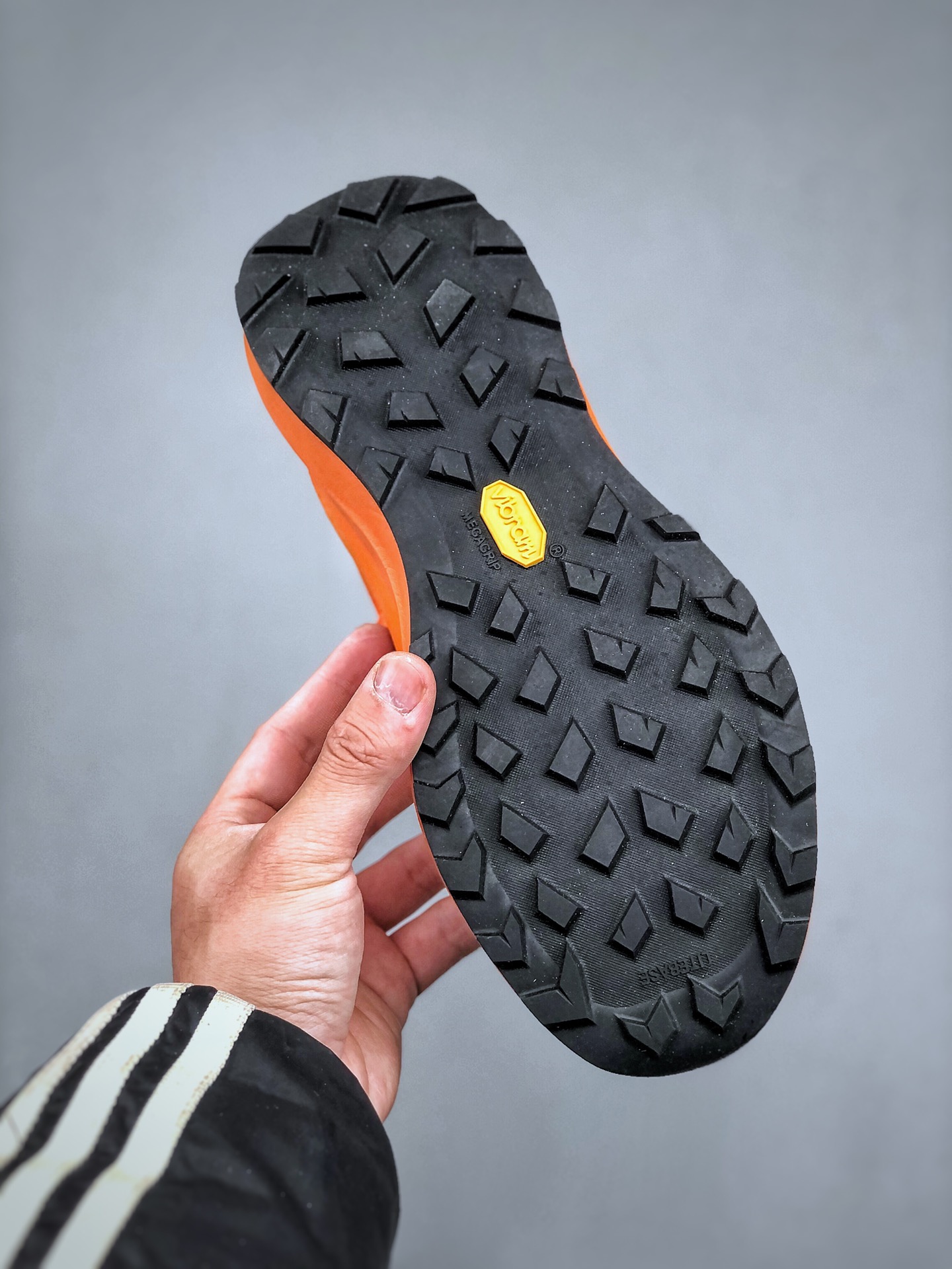 Male Basic Shoes Breathable M-l-s