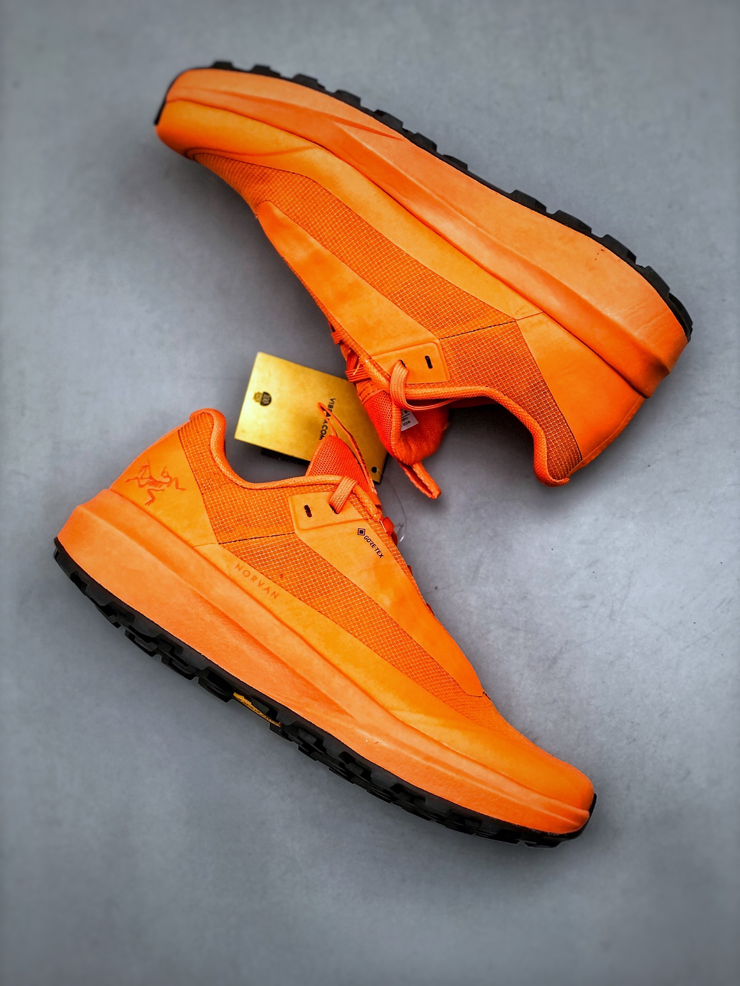 Male Basic Shoes Breathable M-l-s