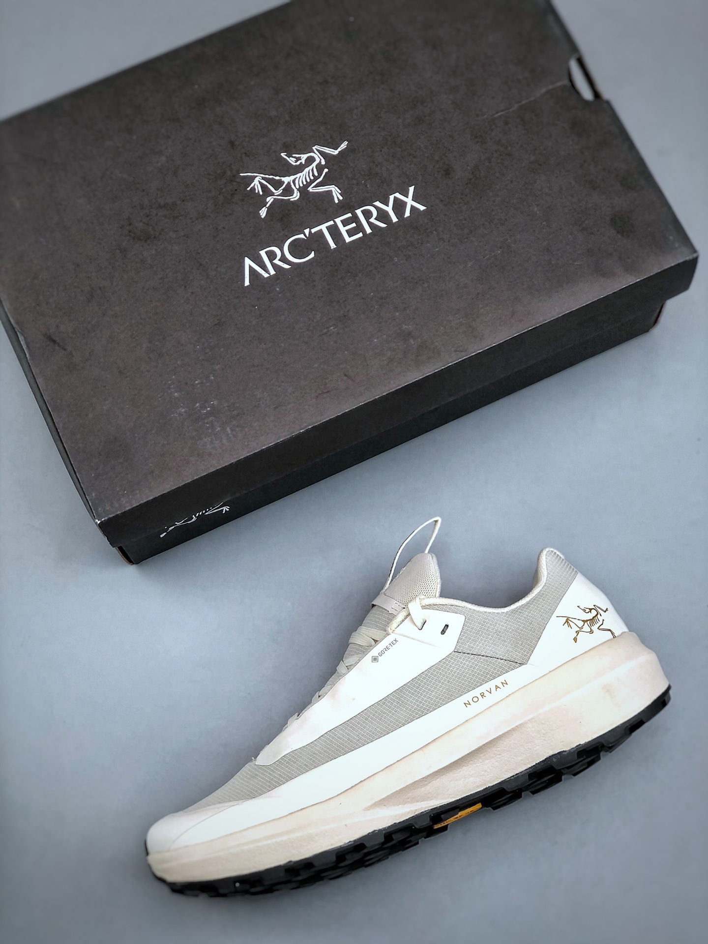 Male Basic Shoes Breathable M-l-s