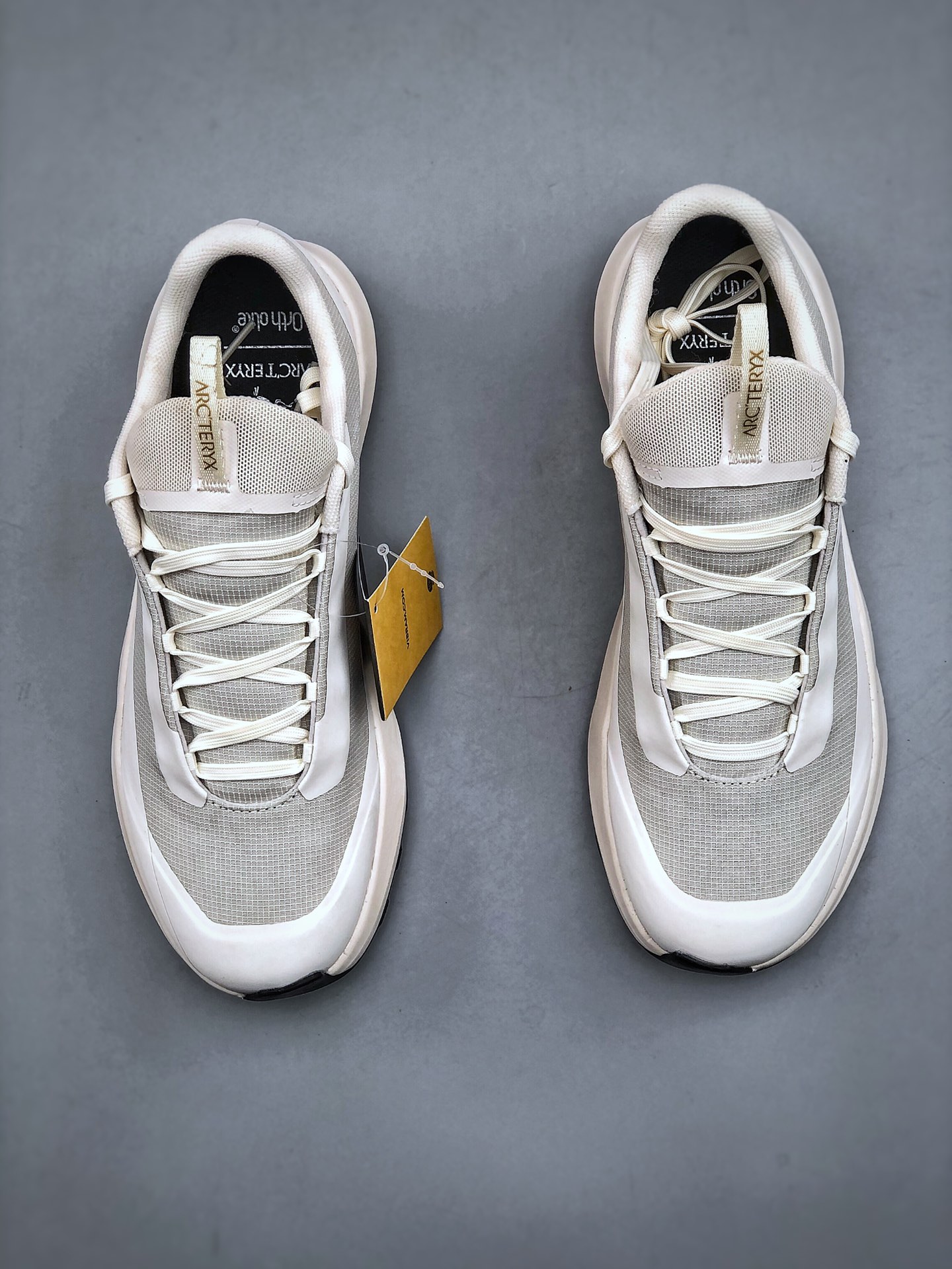 Male Basic Shoes Breathable M-l-s