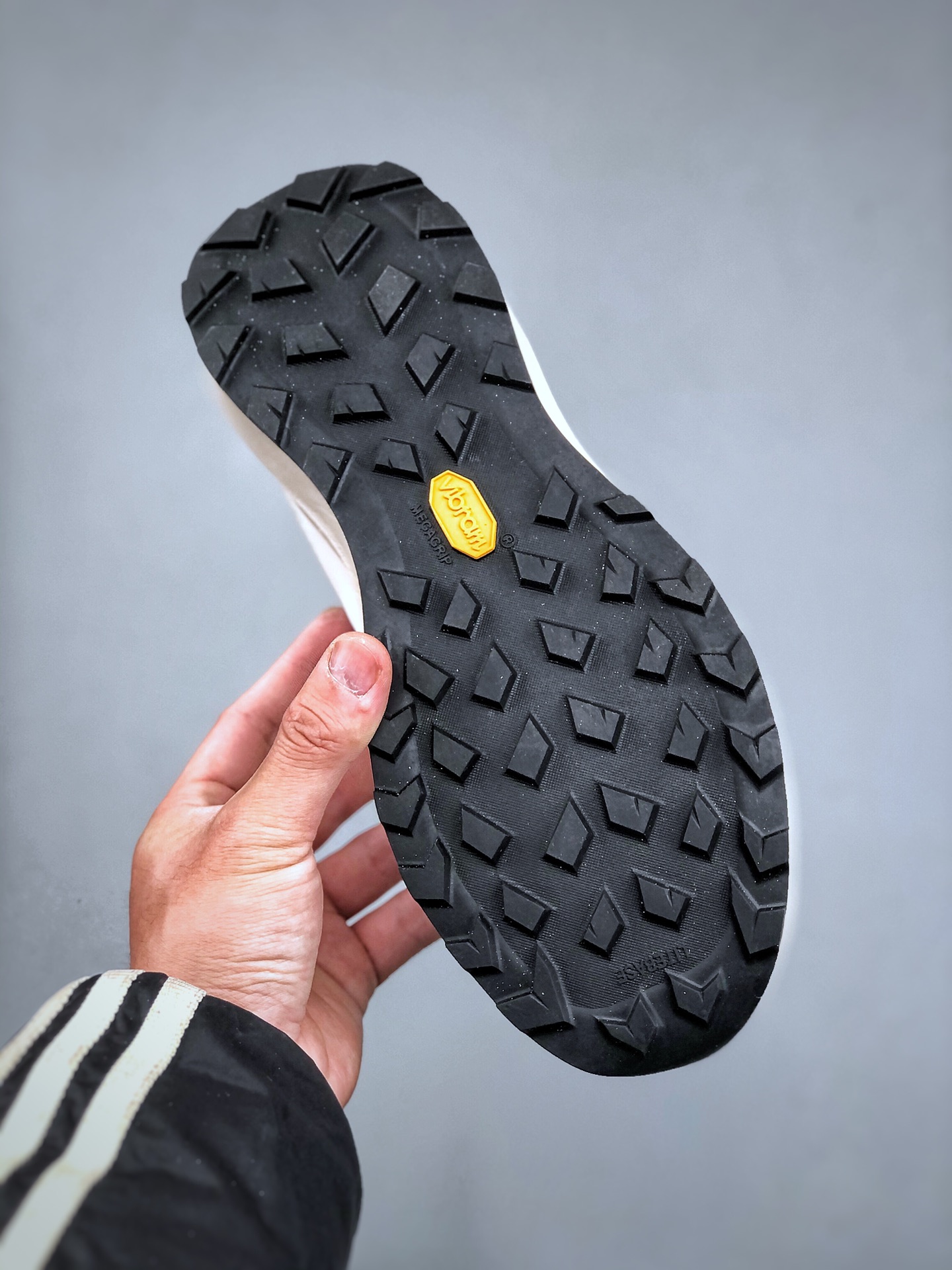 Male Basic Shoes Breathable M-l-s