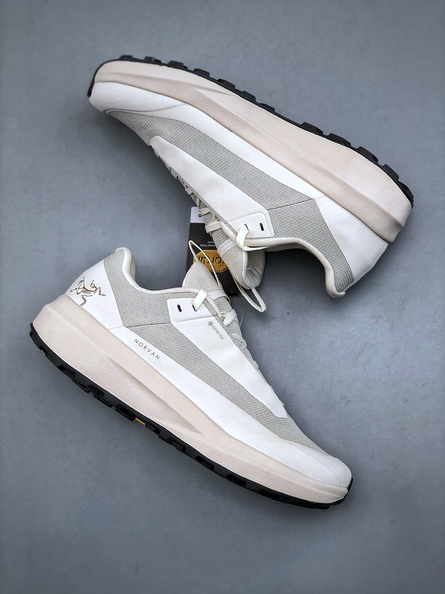 Male Basic Shoes Breathable M-l-s