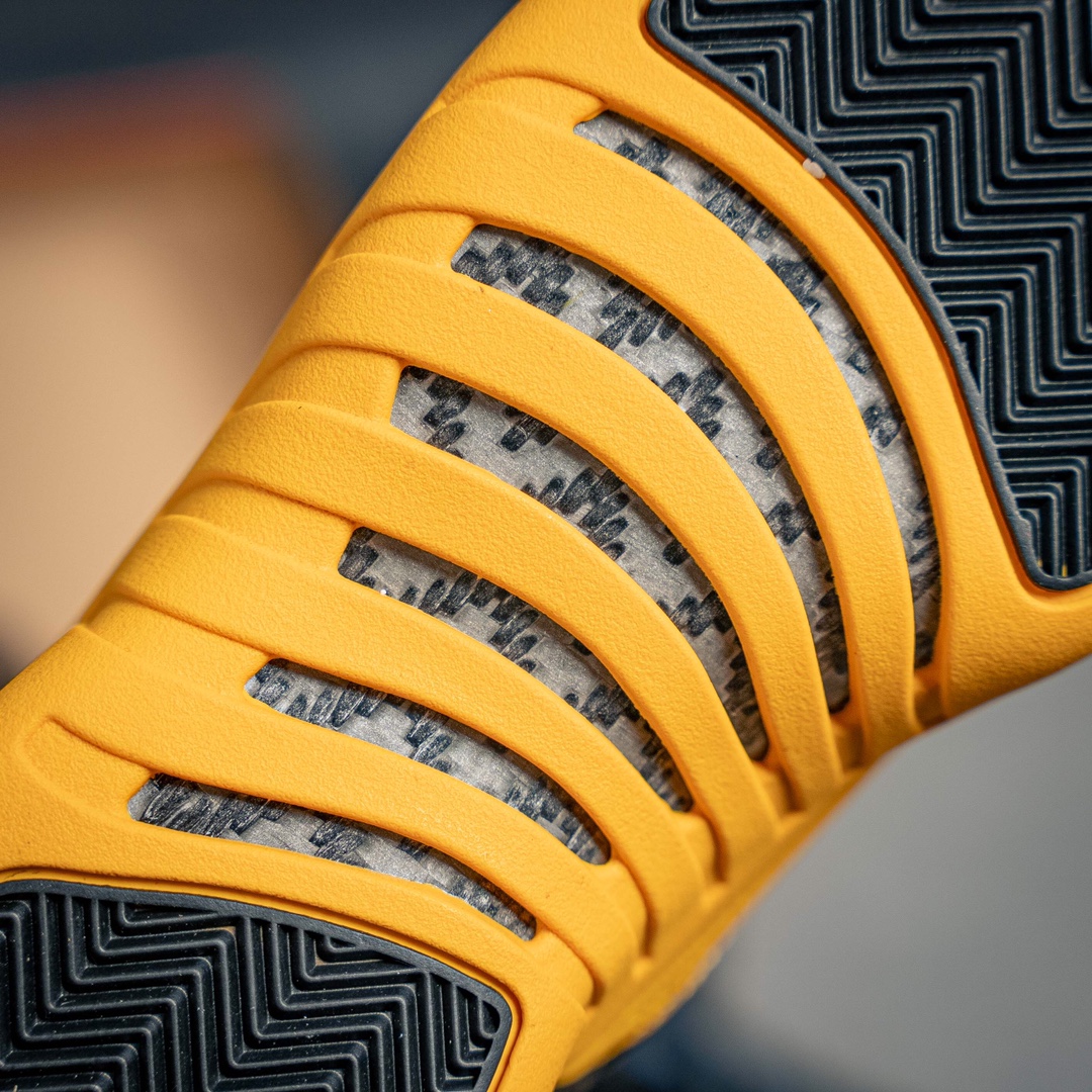 Jordan Nike Basic Shoes Black M-l