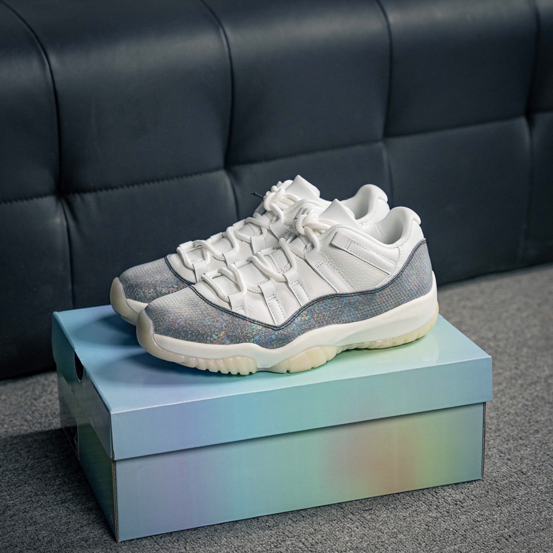 Jordan Nike Male Basic Shoes