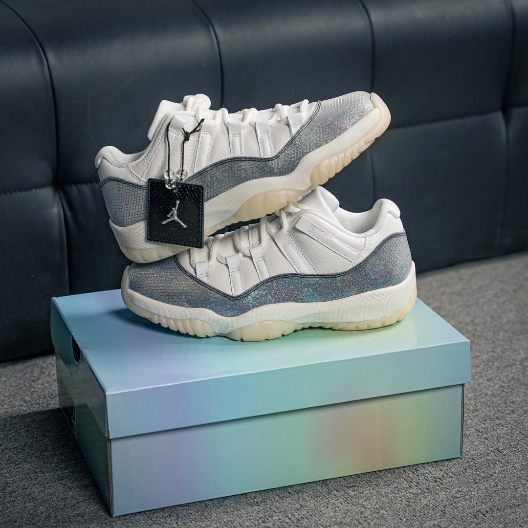 Jordan Nike Male Basic Shoes