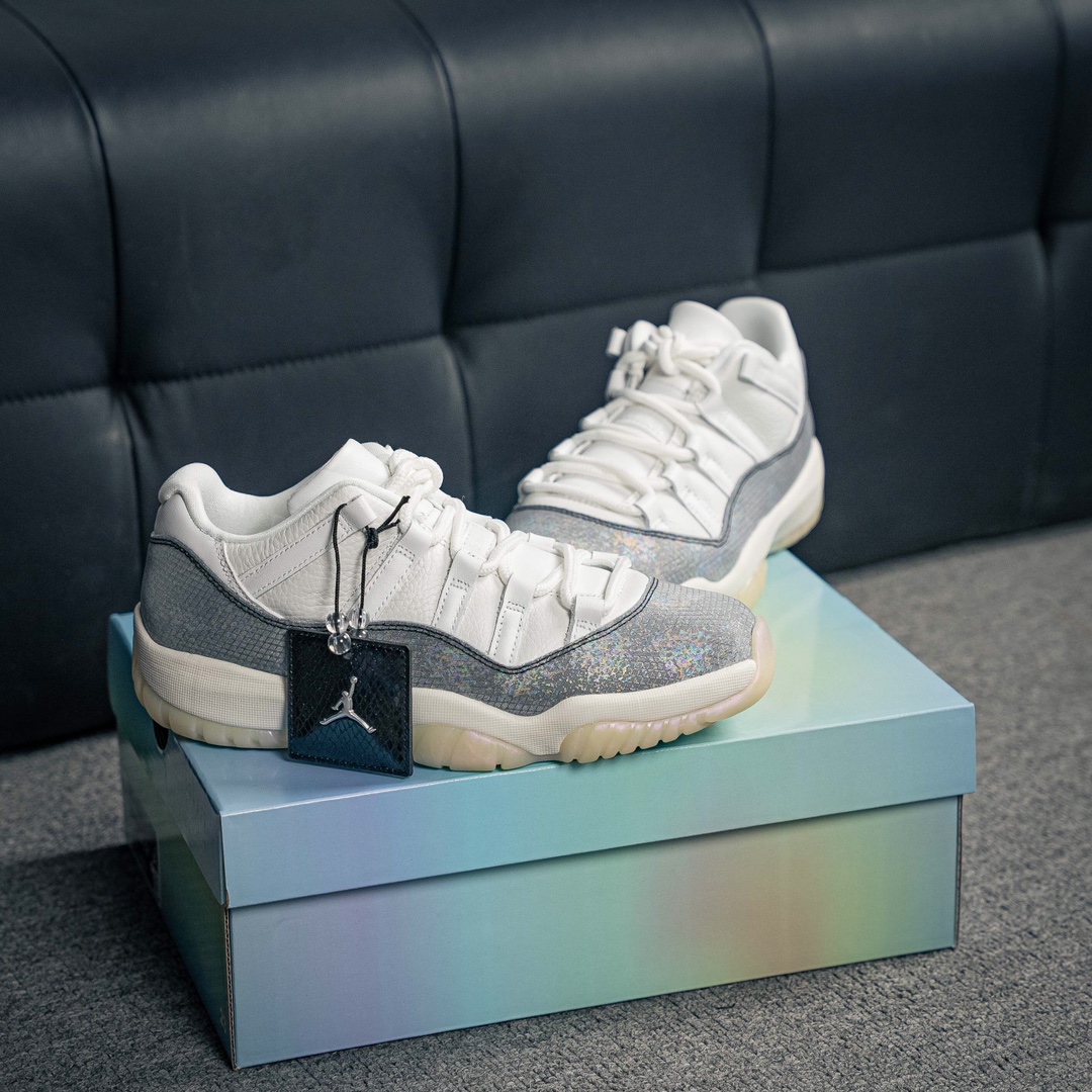 Jordan Nike Male Basic Shoes