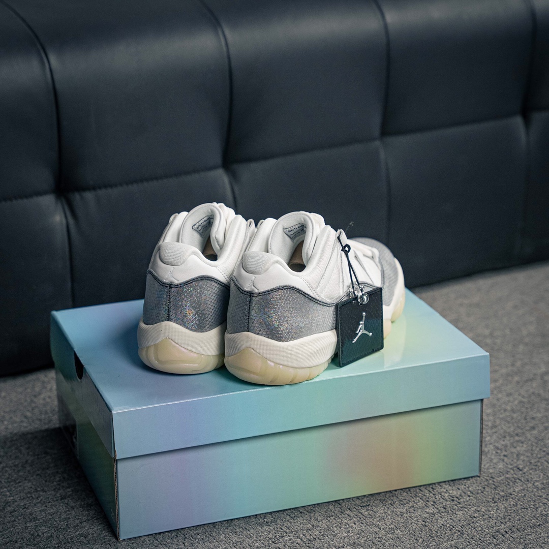 Jordan Nike Male Basic Shoes