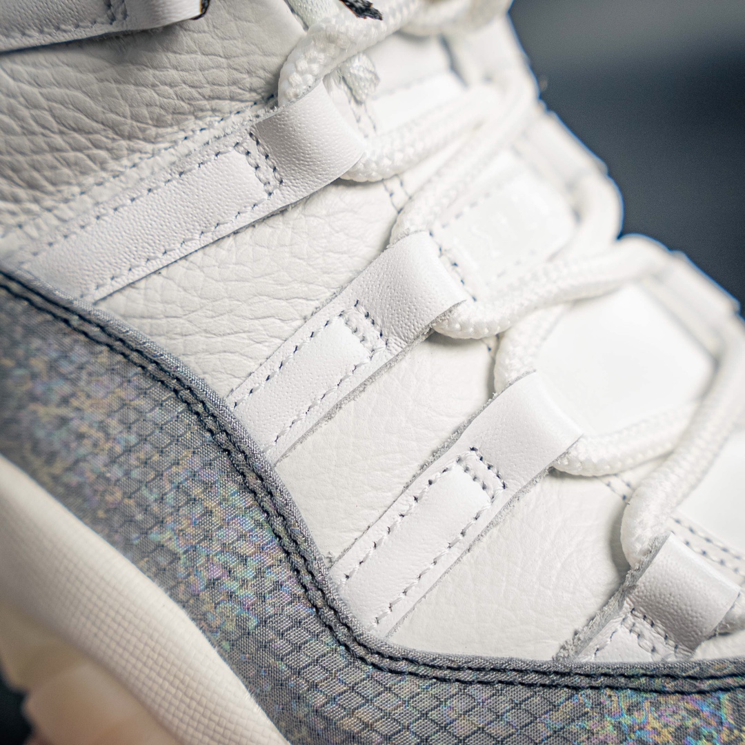 Jordan Nike Male Basic Shoes