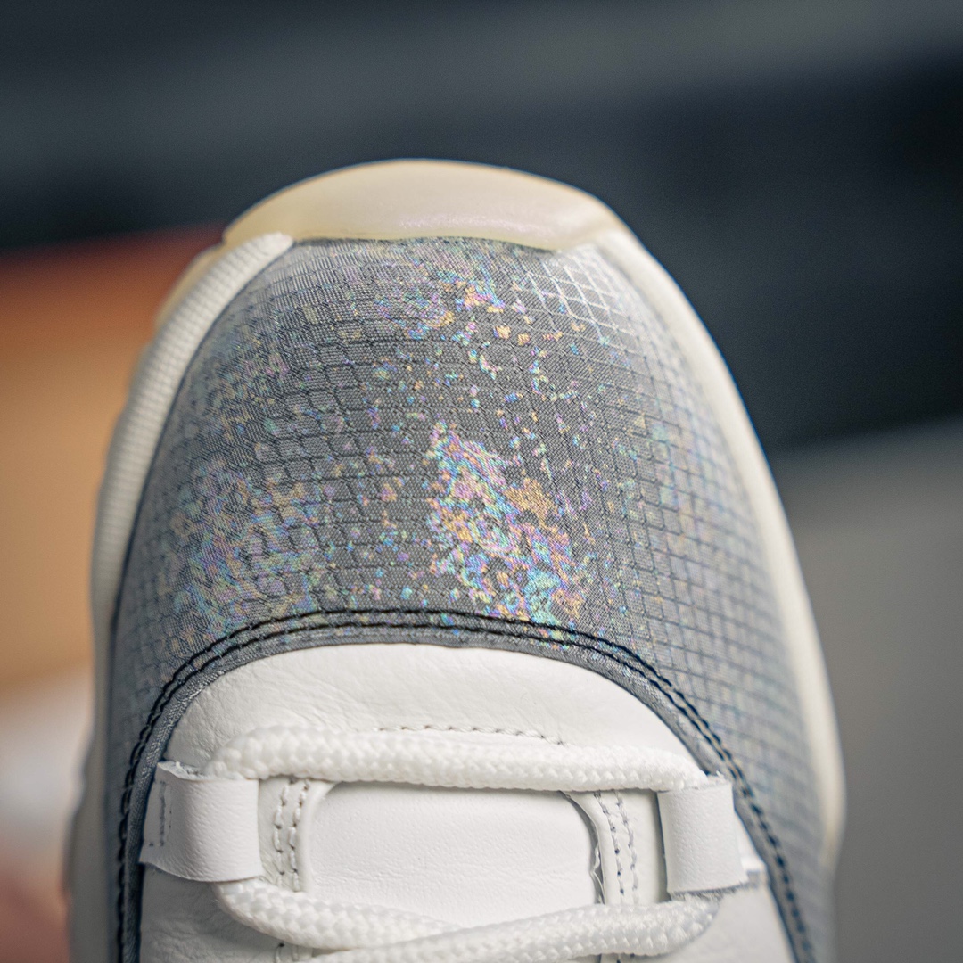 Jordan Nike Male Basic Shoes