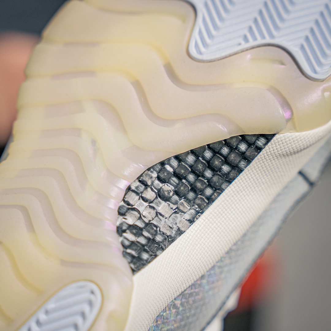 Jordan Nike Male Basic Shoes