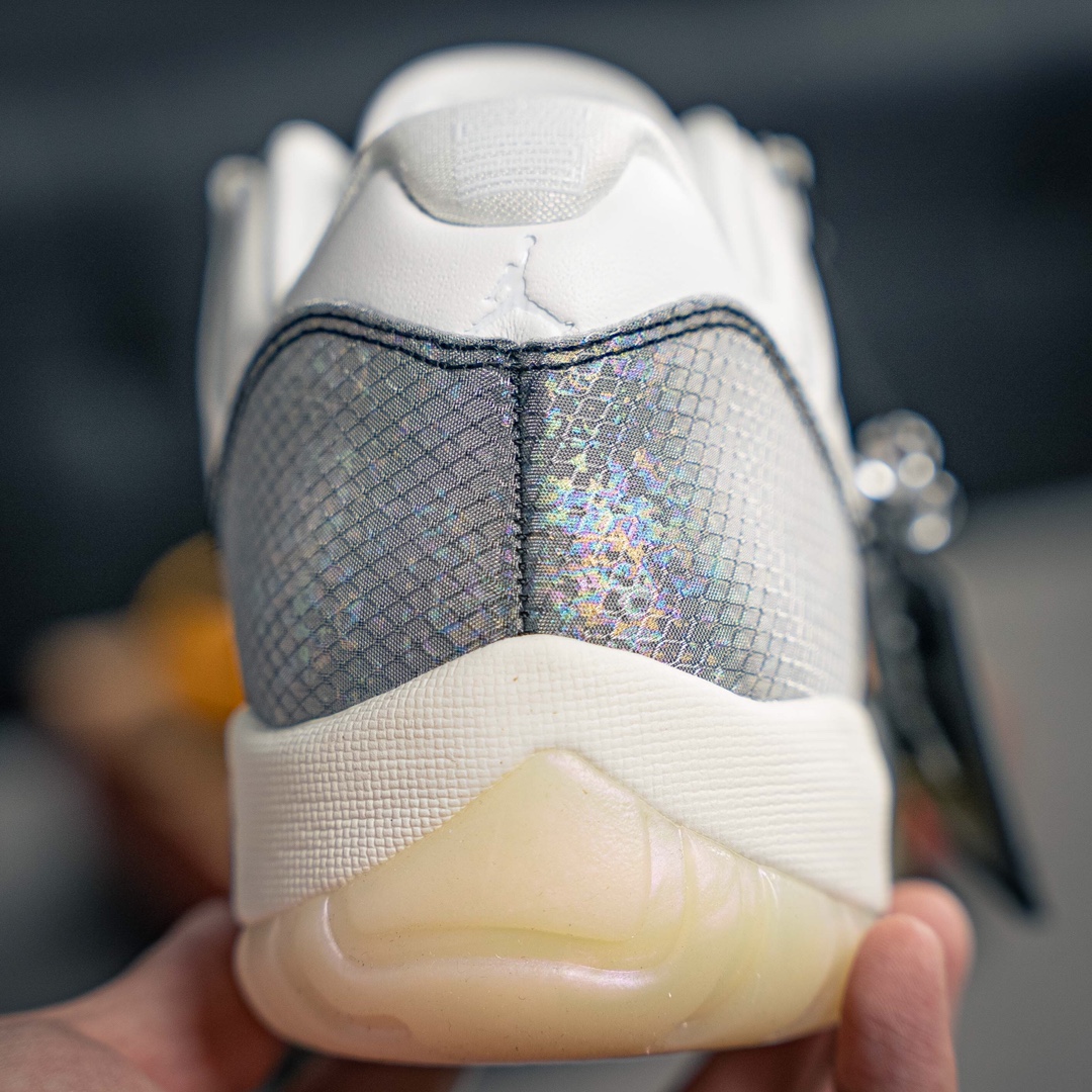 Jordan Nike Male Basic Shoes