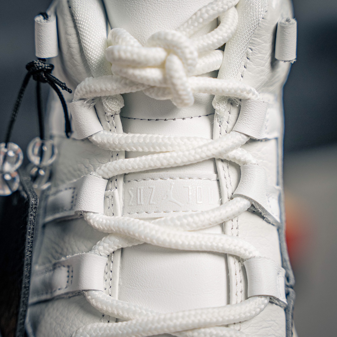 Jordan Nike Male Basic Shoes