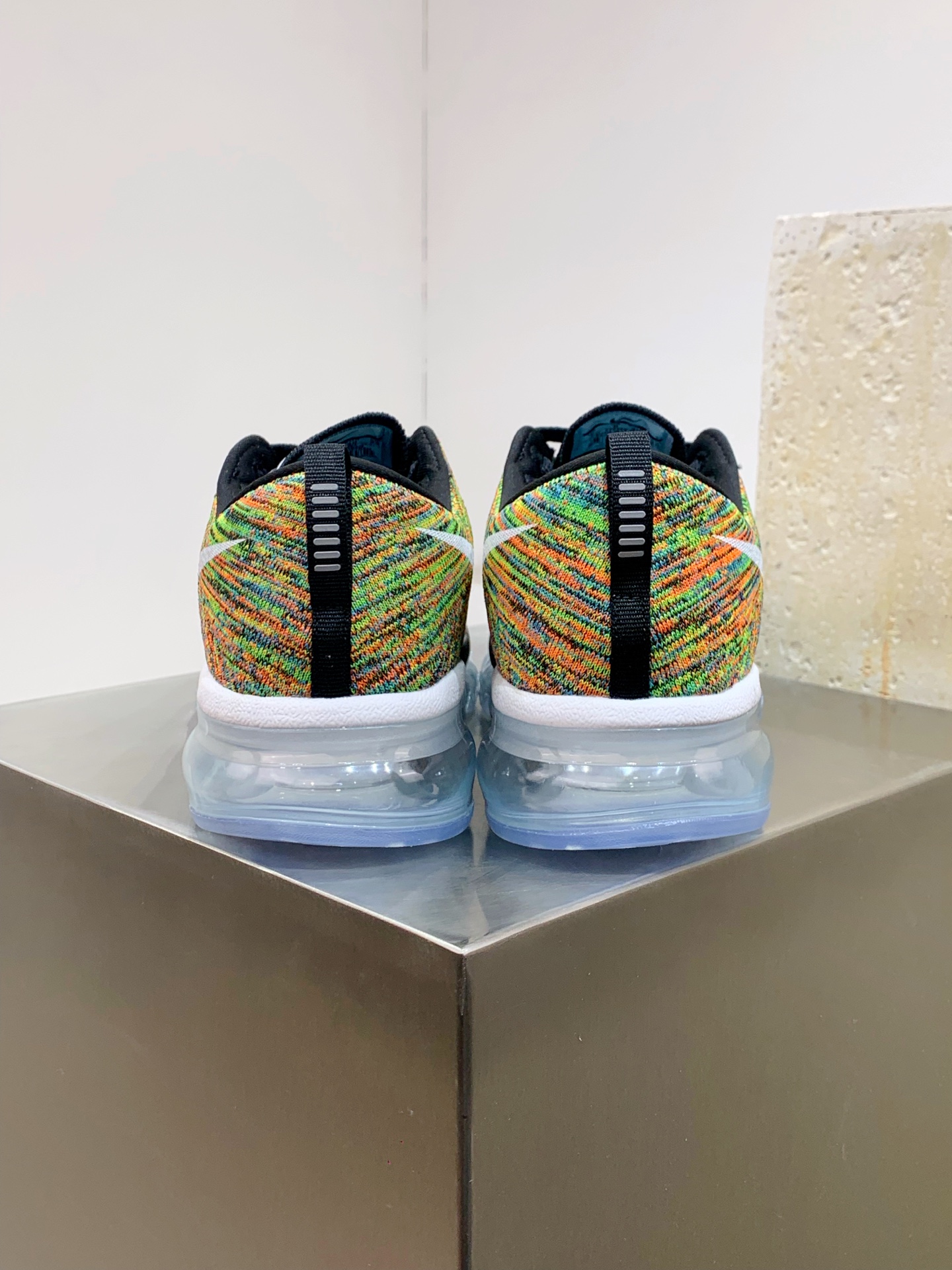 Male Running Shoes Breathable M-l