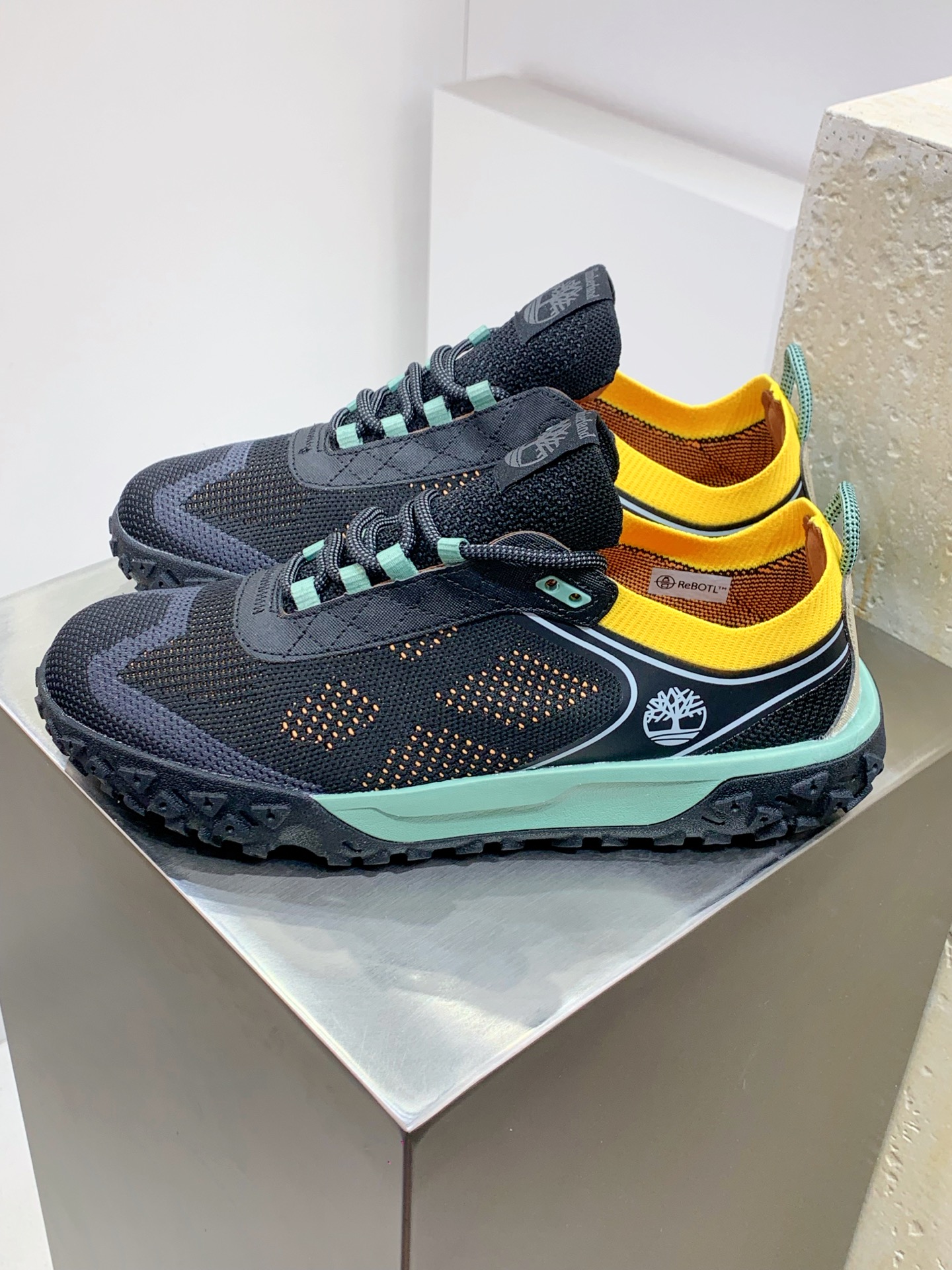 Male Leather Shoes Real Leather M-l-s