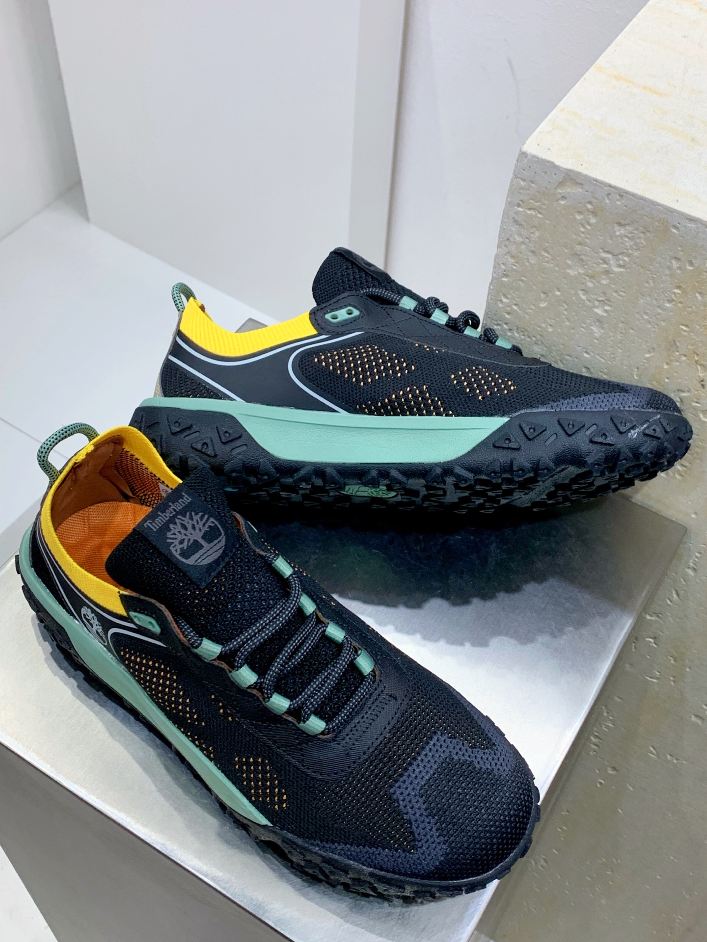 Male Leather Shoes Real Leather M-l-s