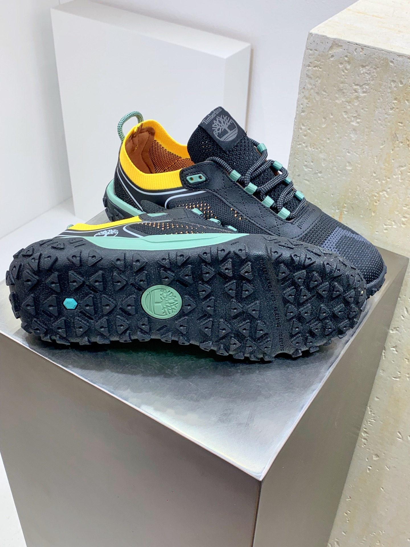 Male Leather Shoes Real Leather M-l-s