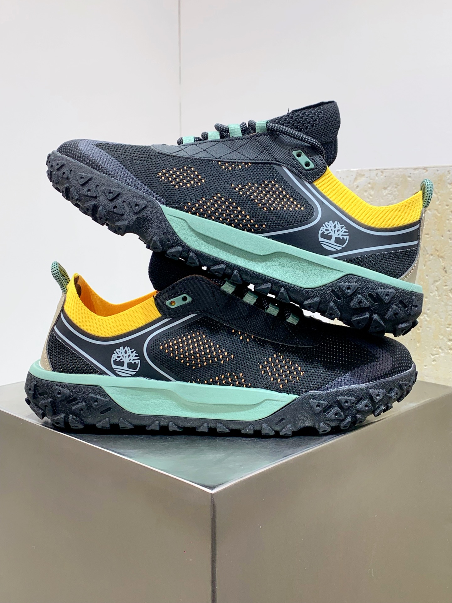 Male Leather Shoes Real Leather M-l-s