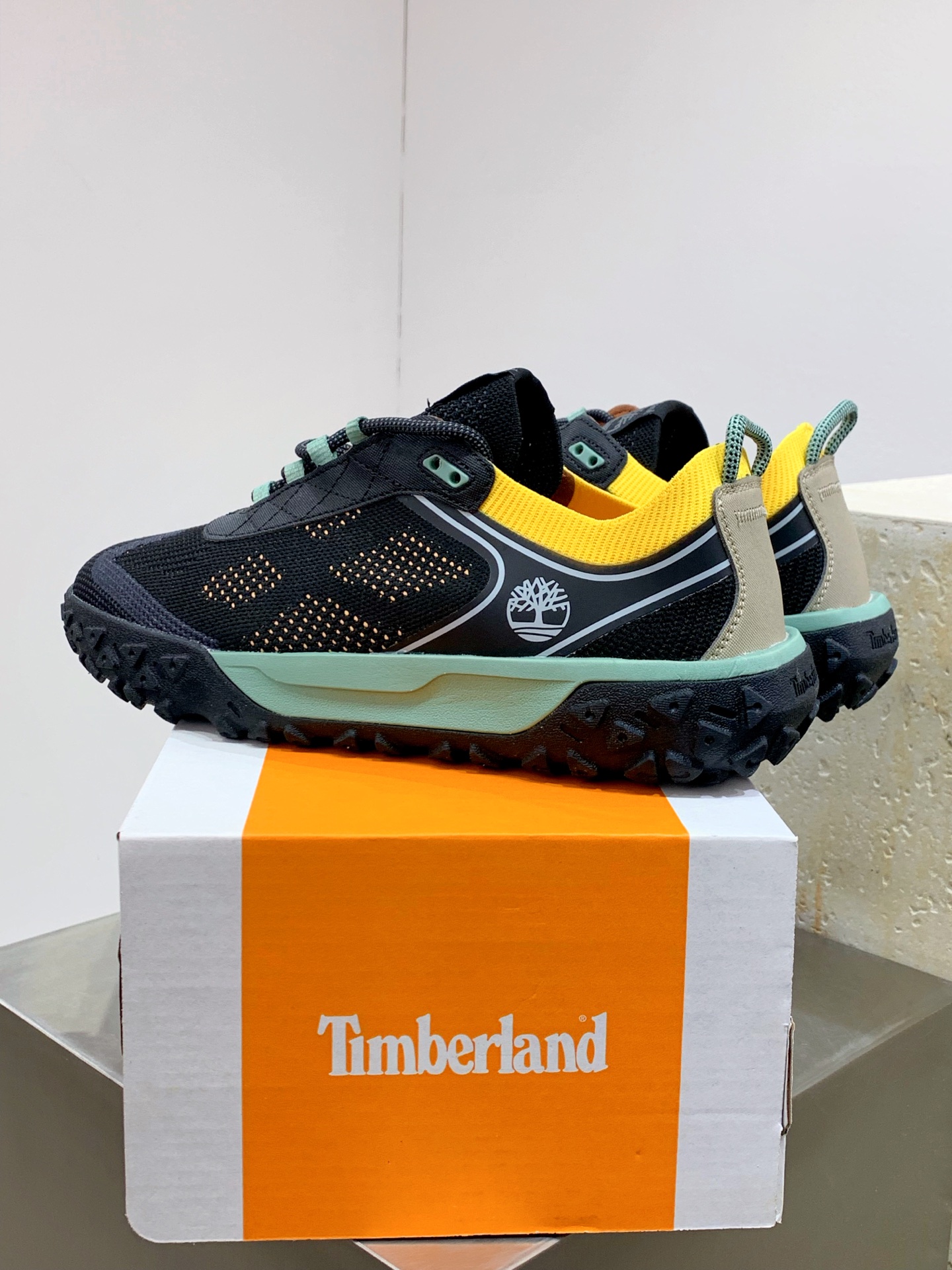 Male Leather Shoes Real Leather M-l-s