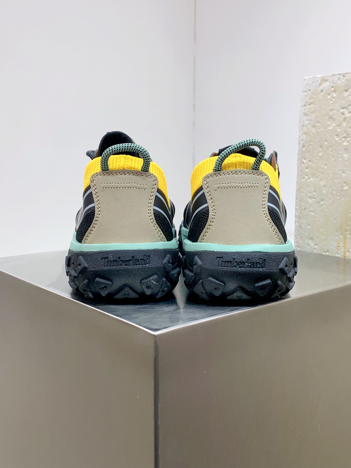 Male Leather Shoes Real Leather M-l-s