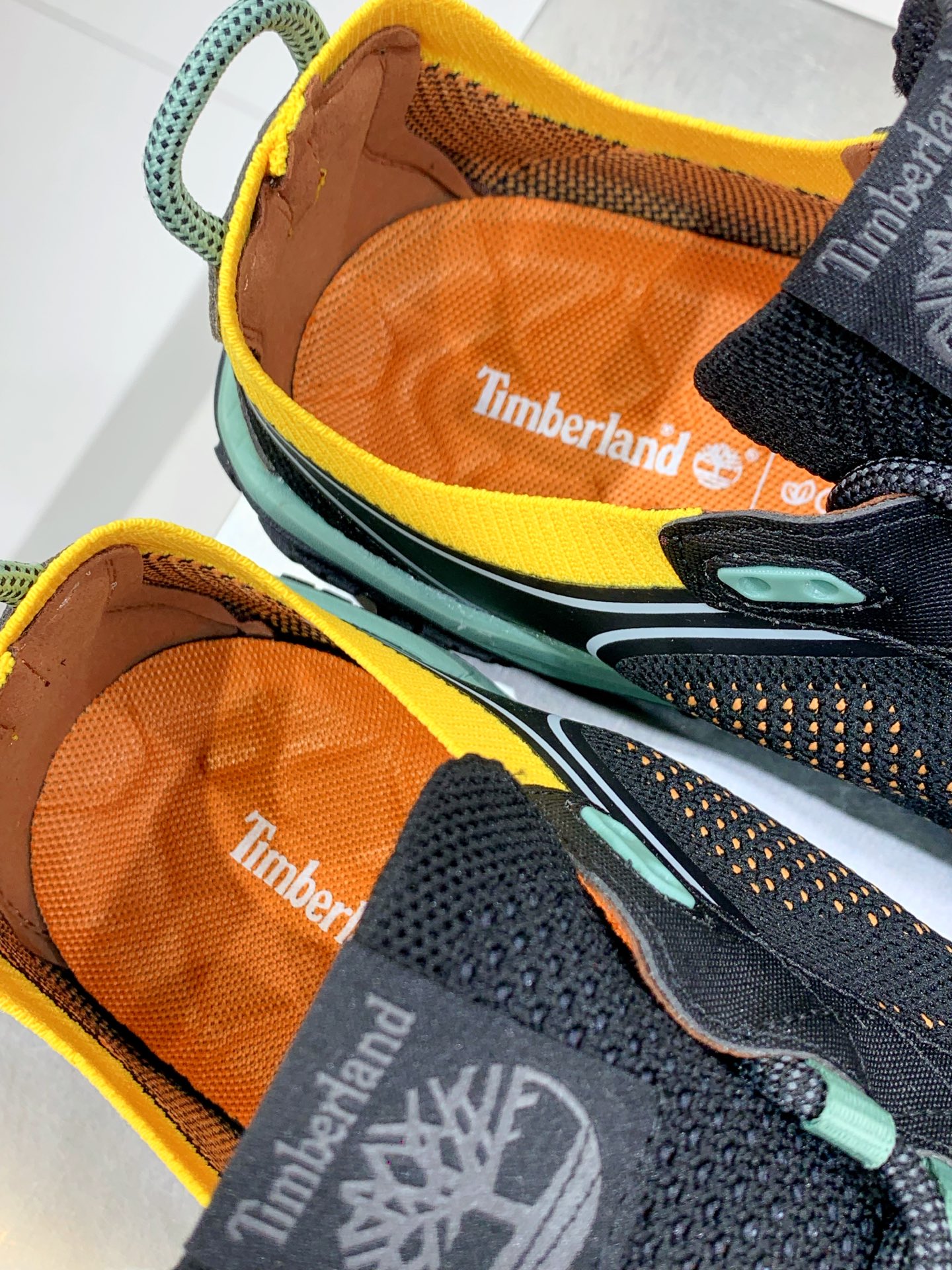 Male Leather Shoes Real Leather M-l-s