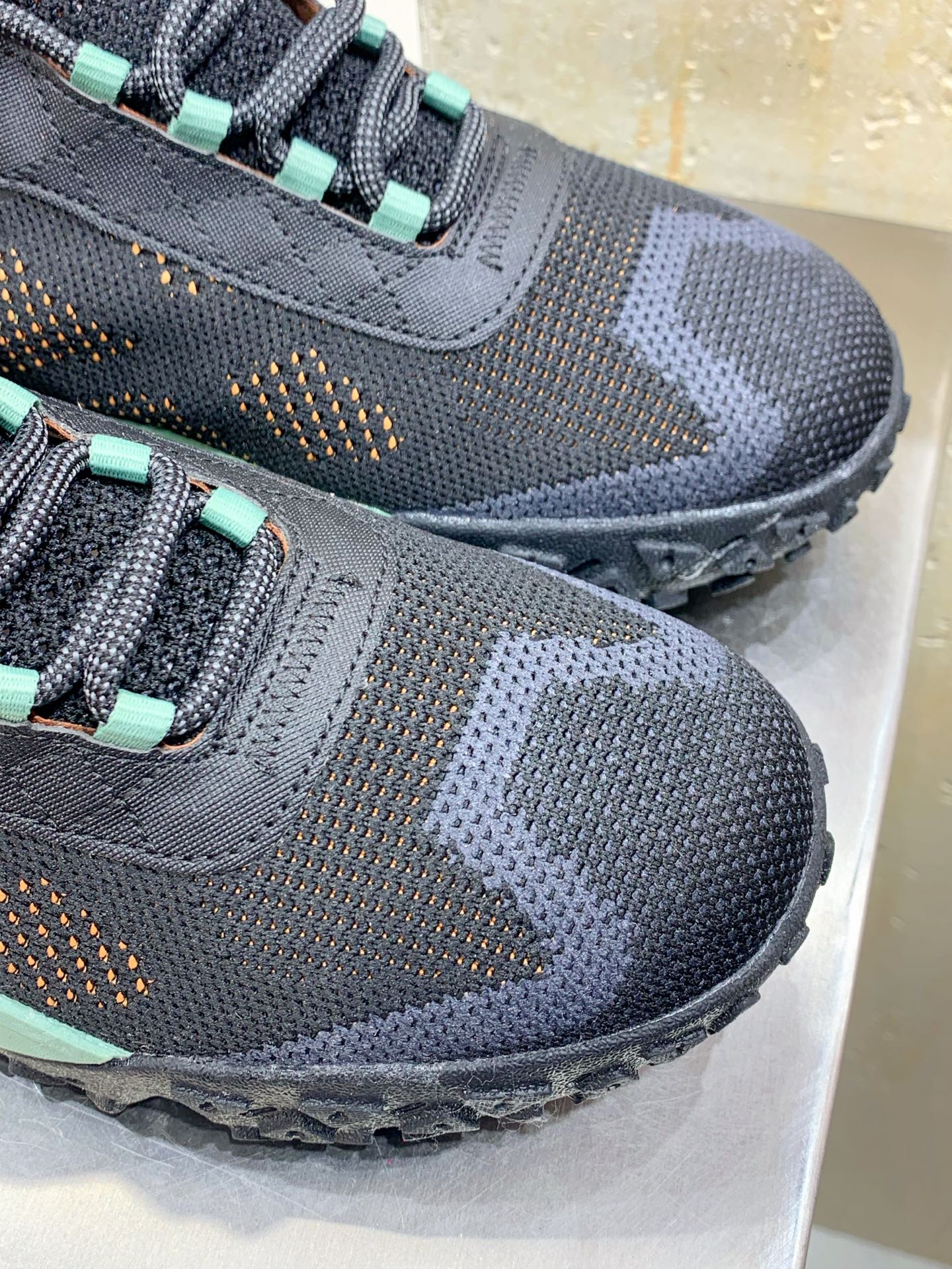 Male Leather Shoes Real Leather M-l-s