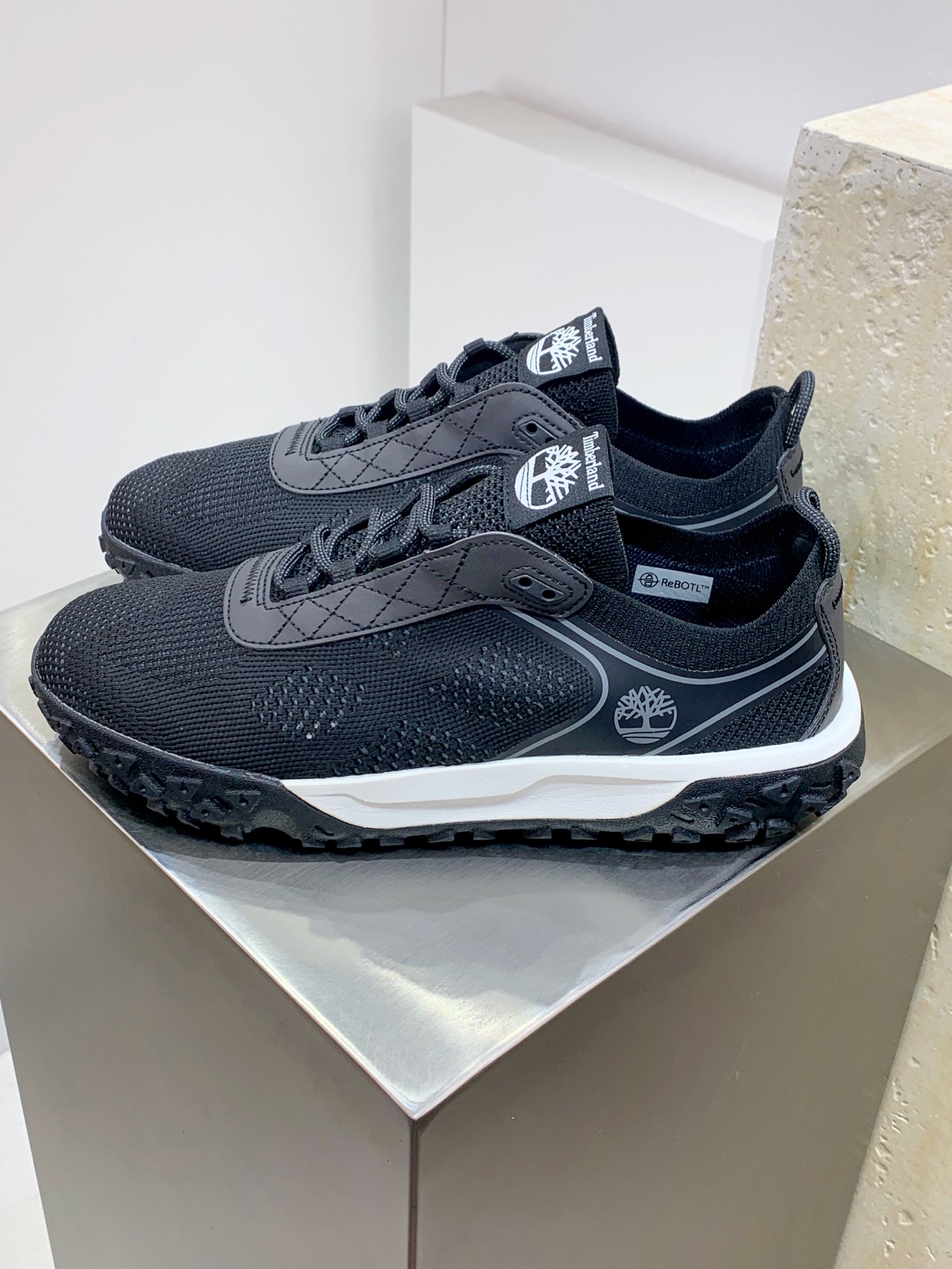 Male Leather Shoes Real Leather M-l-s