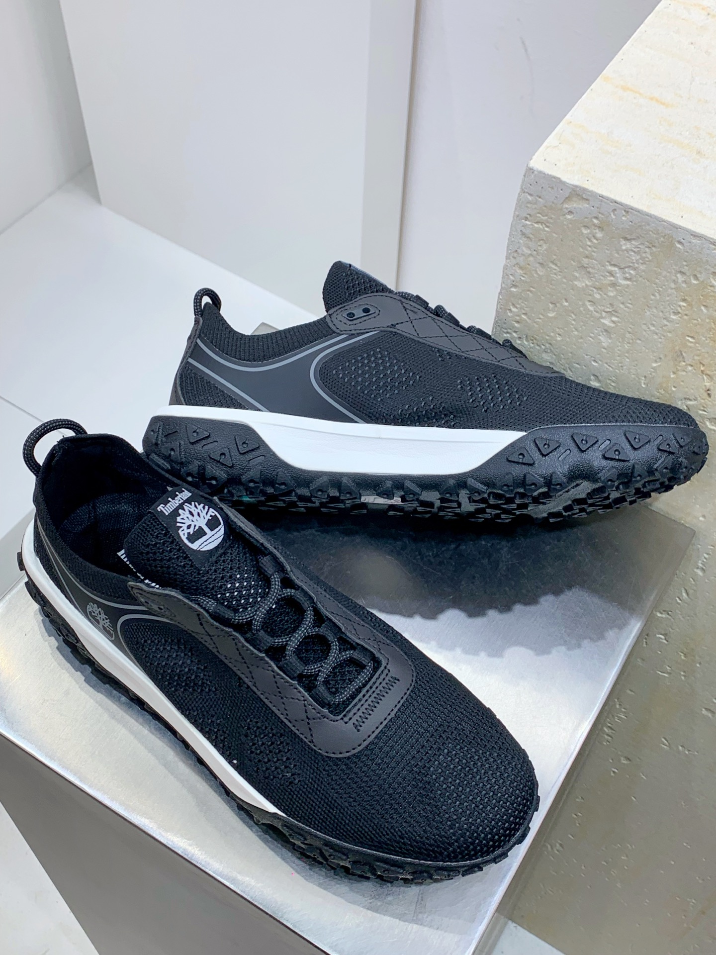 Male Leather Shoes Real Leather M-l-s