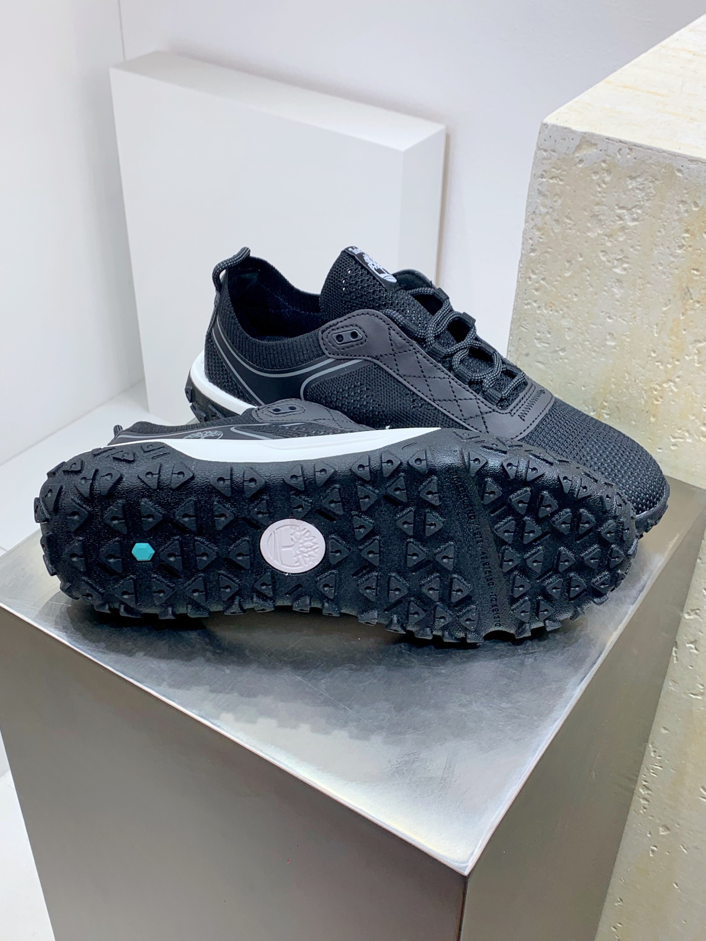 Male Leather Shoes Real Leather M-l-s